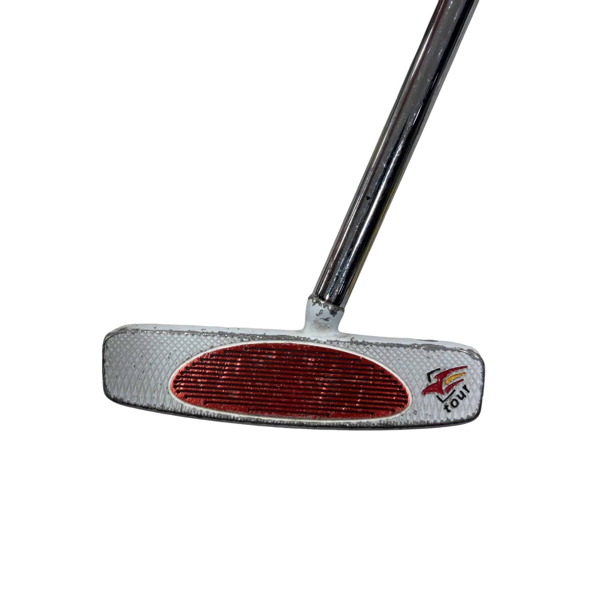 �f�g�n�r�s�@�s�n�t�q�@�e�n�|�V�S�@�R�S�C���`