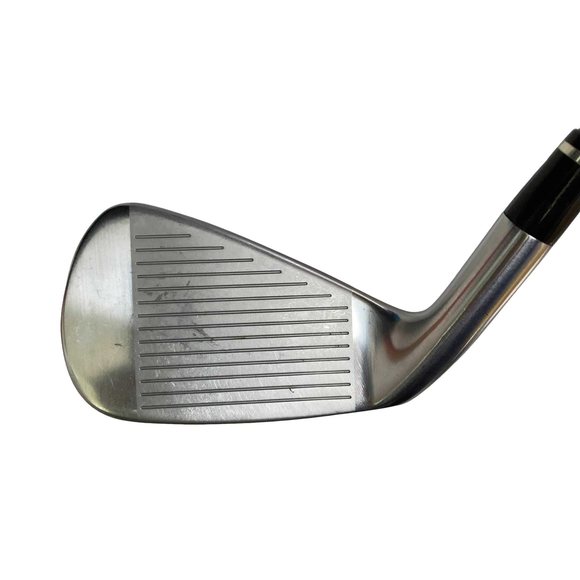 �f�k�n�h�q�d�@�e�i�Q�O�P�U�j�@�T�r�i���{���F�T�{�Z�b�g�j