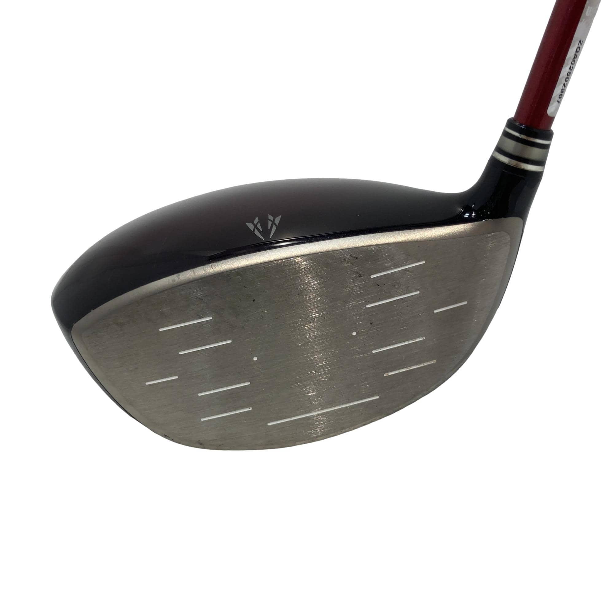 �w�w�h�n�i�Q�O�P�W�j�@�P�O�D�T°�i���b�h�j