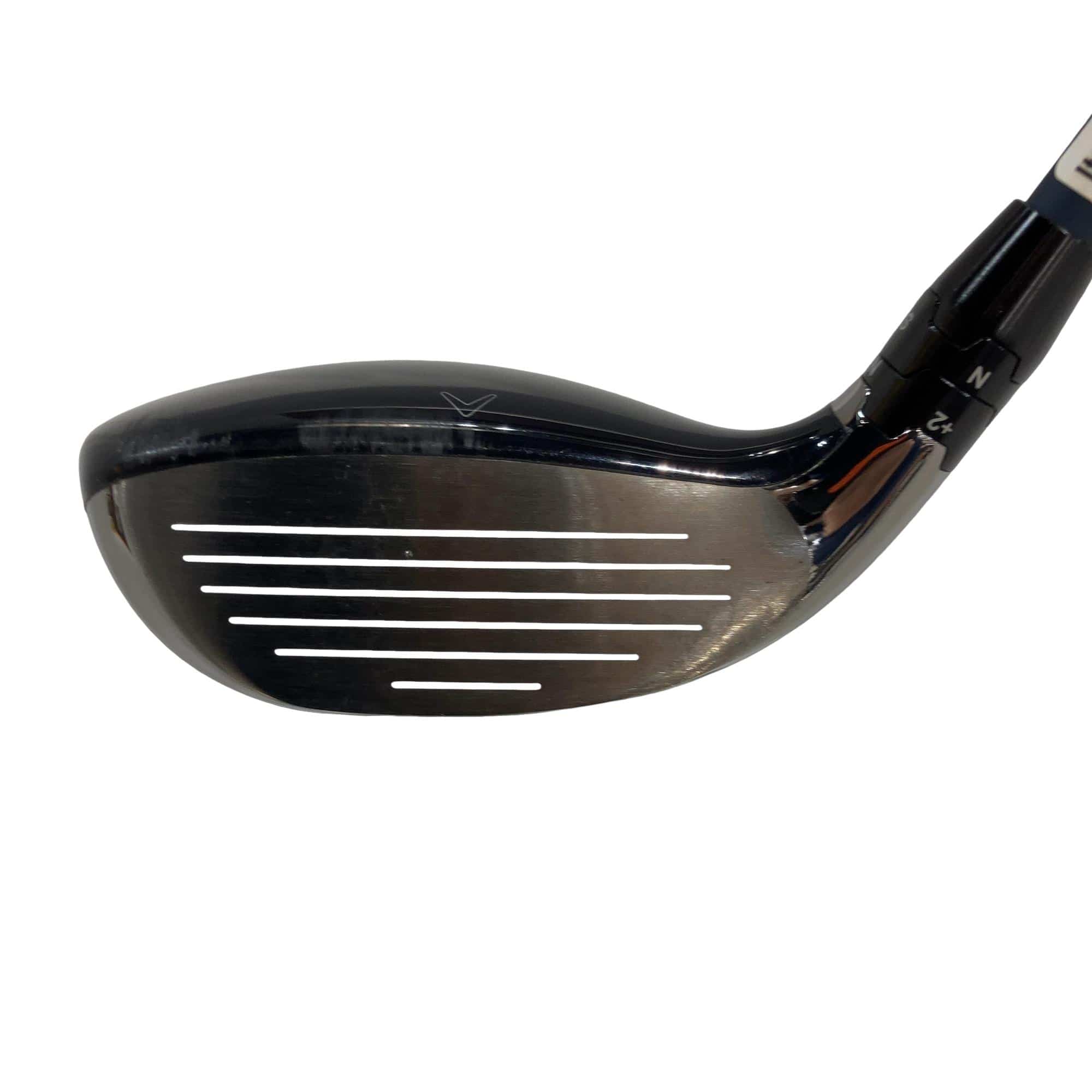 �o�`�q�`�c�x�l�@�P�W°