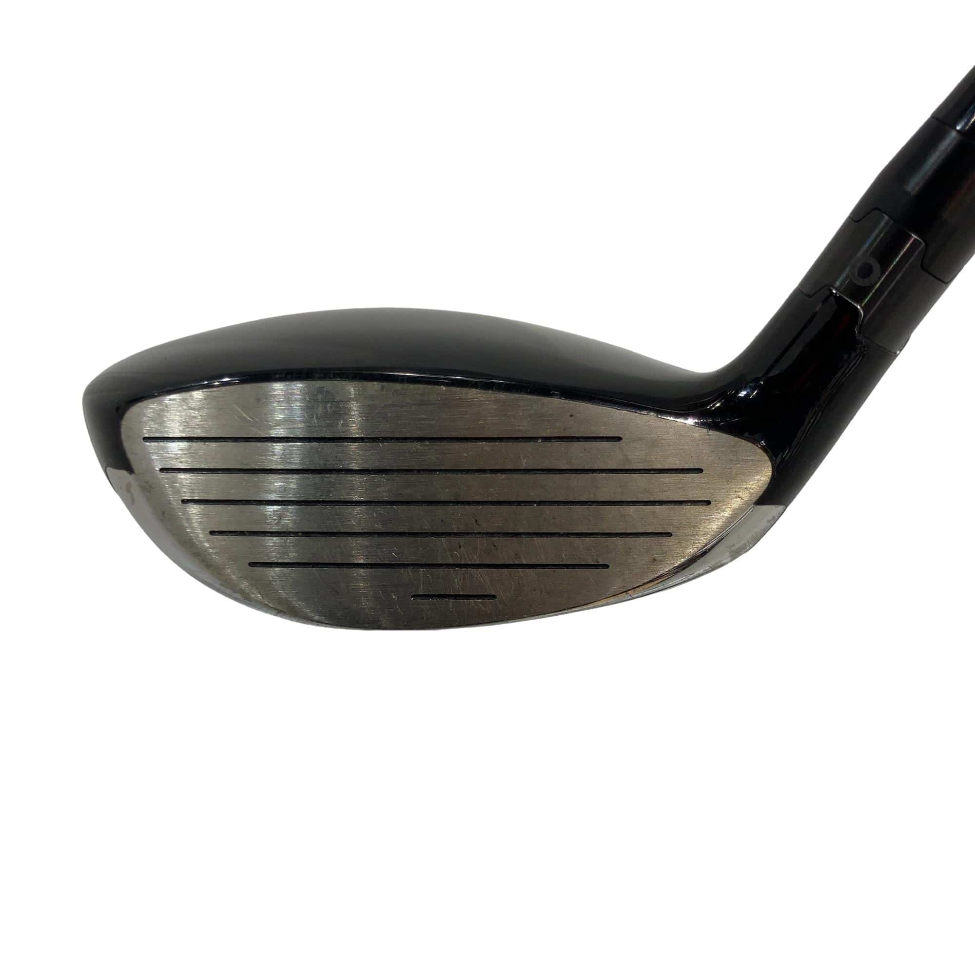 �q�`�y�q�@�e�h�s�@�R�v