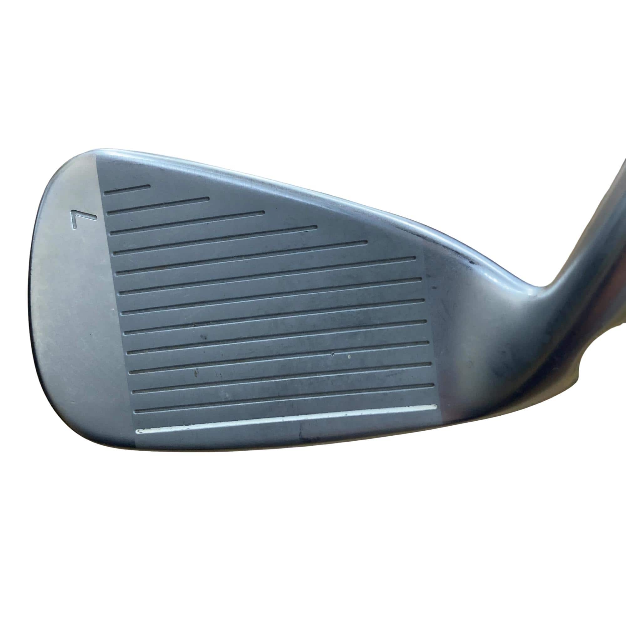 �f�S�Q�T�@�@�U�r�i�A�[�R�X�����j�i���{���F�U�{�Z�b�g�j