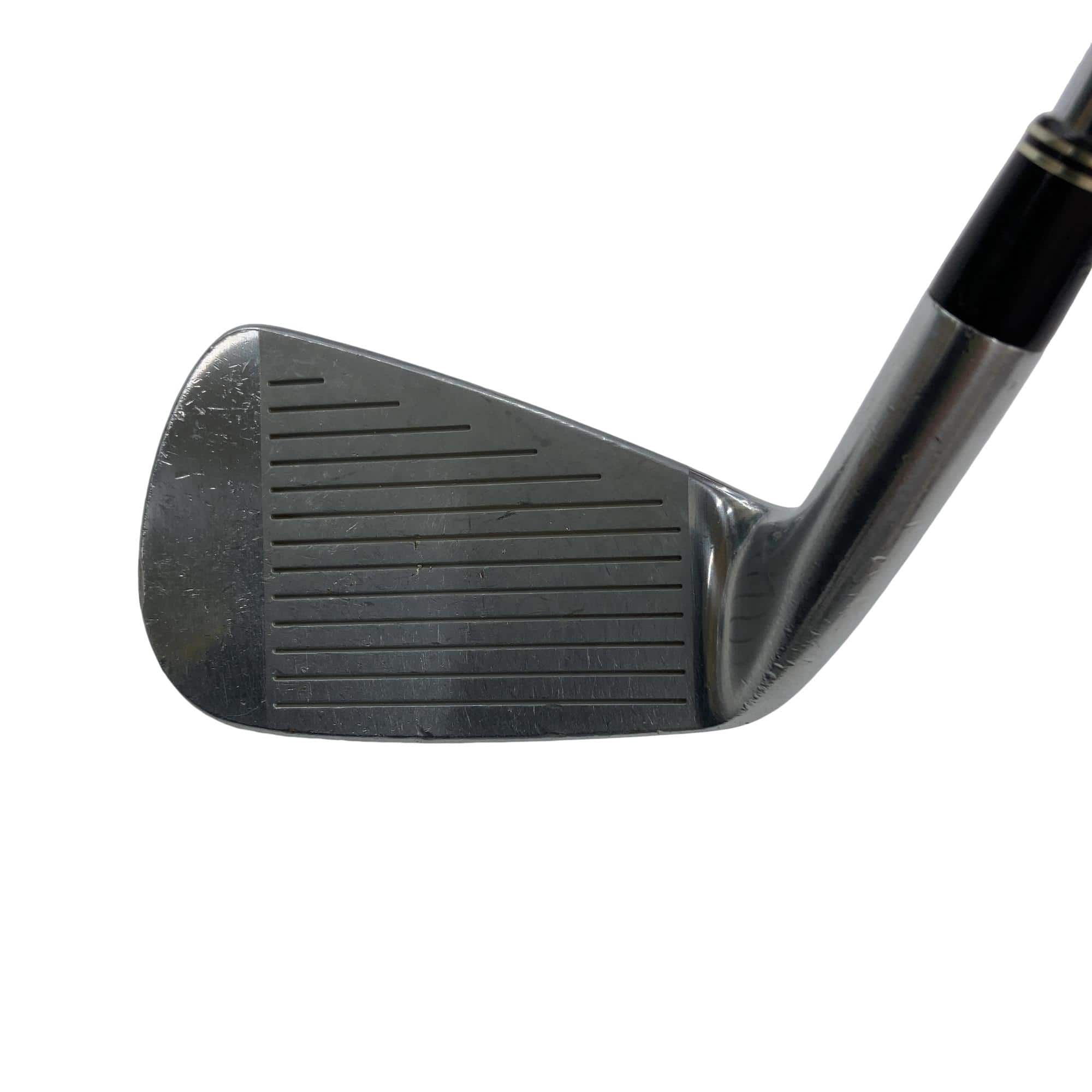 �s�n�t�q�r�s�`�f�d�@�w�|�a�k�`�c�d�@�f�q�@�b�|�P�@�U�r�i���{���F�U�{�Z�b�g�j