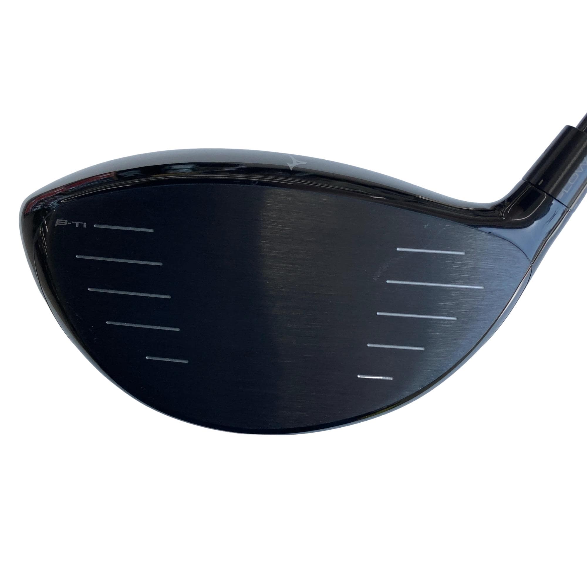 �l�����������@�r�s�|�f�@�Q�Q�O�@�X°