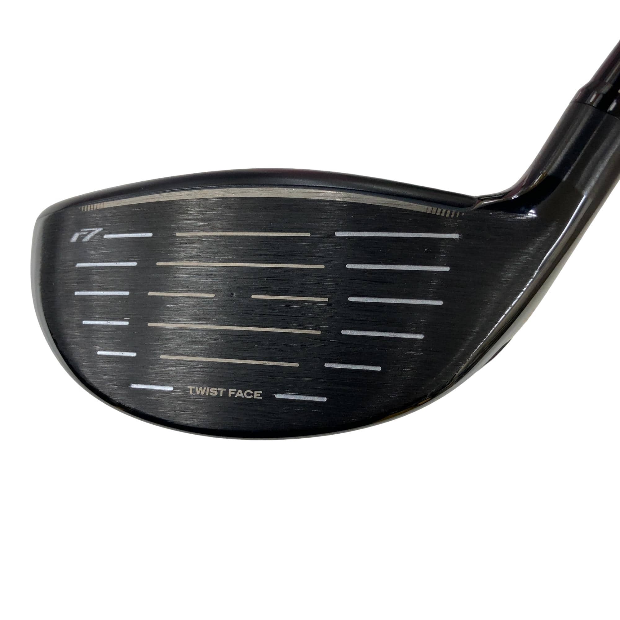 ���V���������@�l�h�m�h�@�c�q�h�u�d�q�@�P�P�D�T°