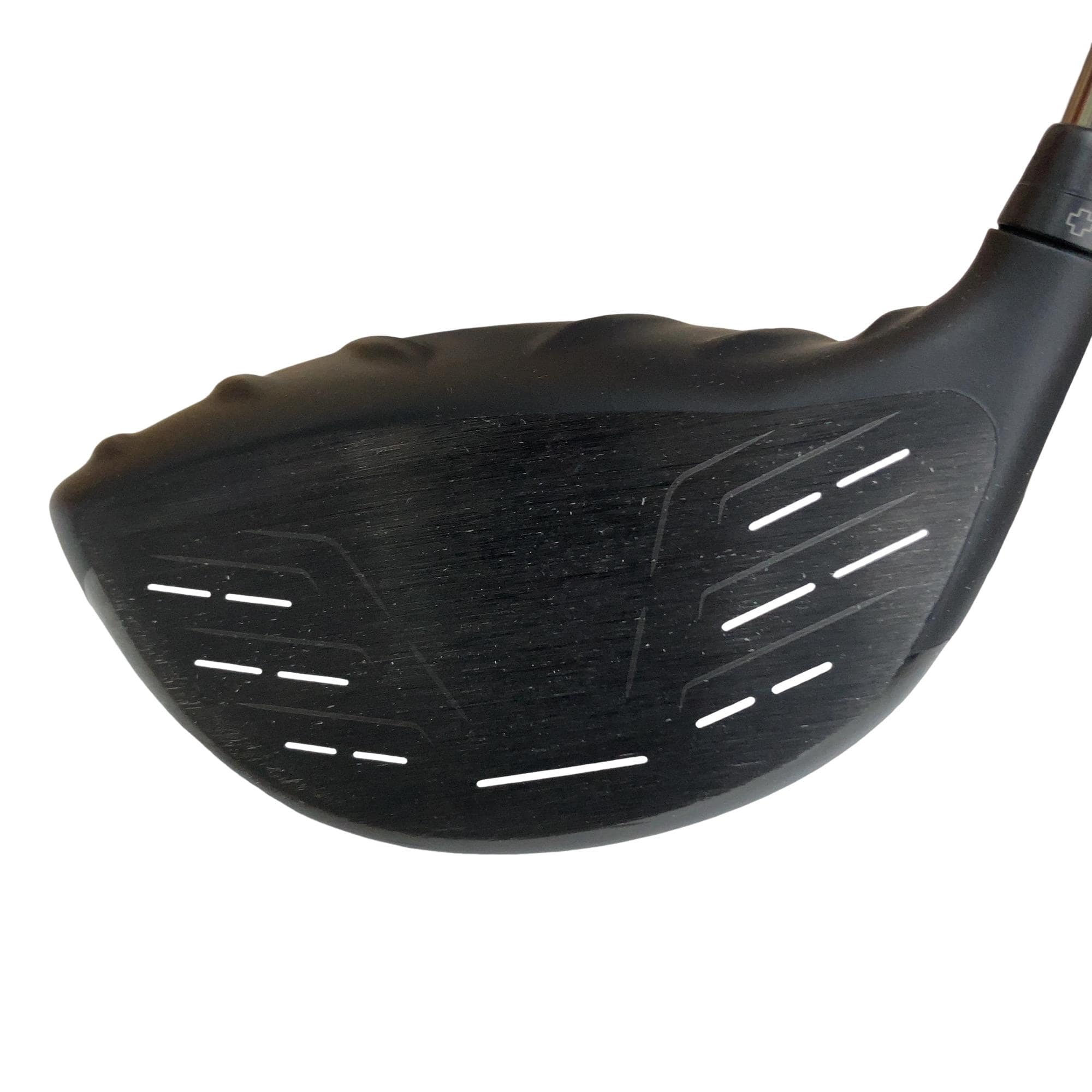 �f�S�R�O�@�k�r�s�@�@�X°