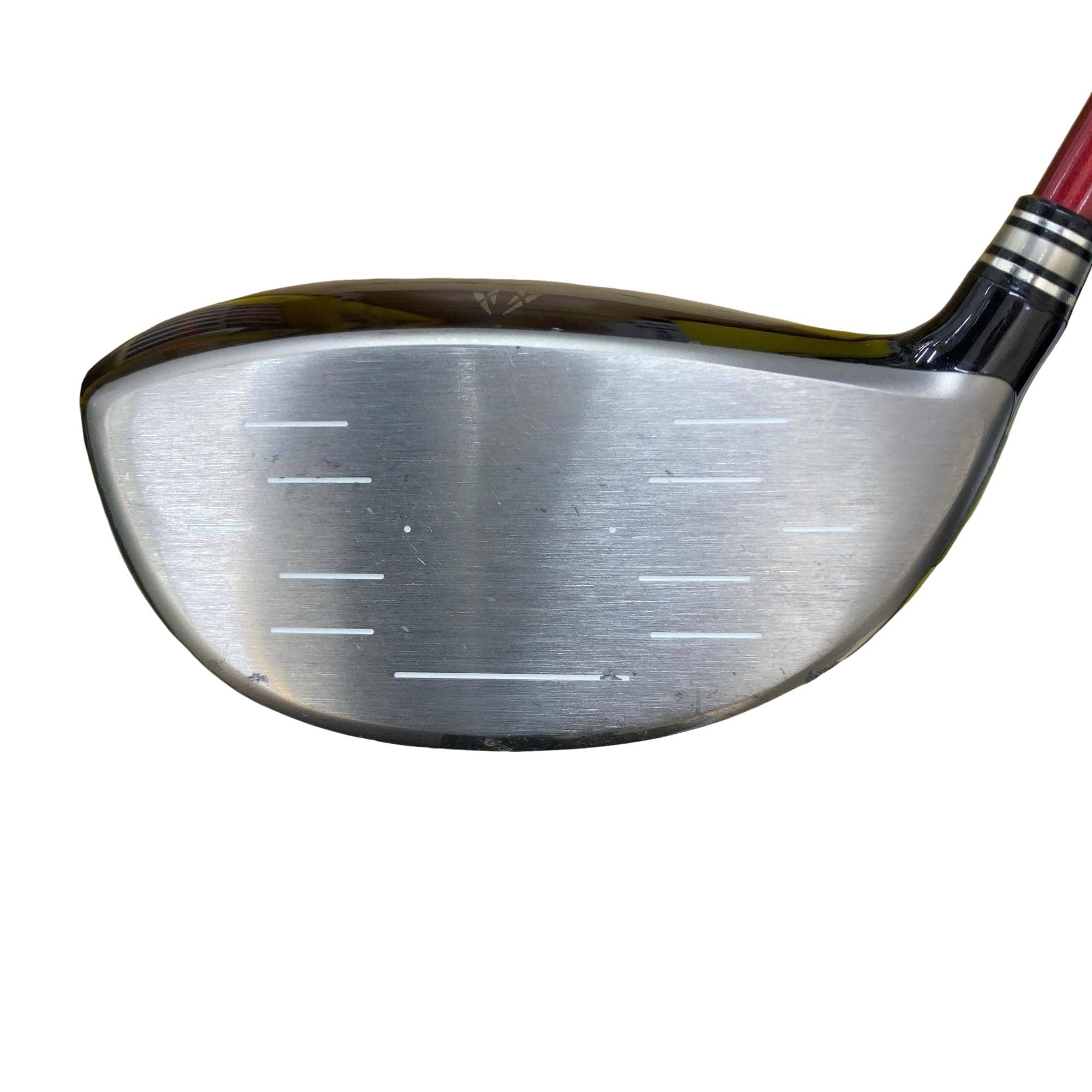 �w�w�h�n�i�Q�O�P�W�j�@�@�X�D�T°