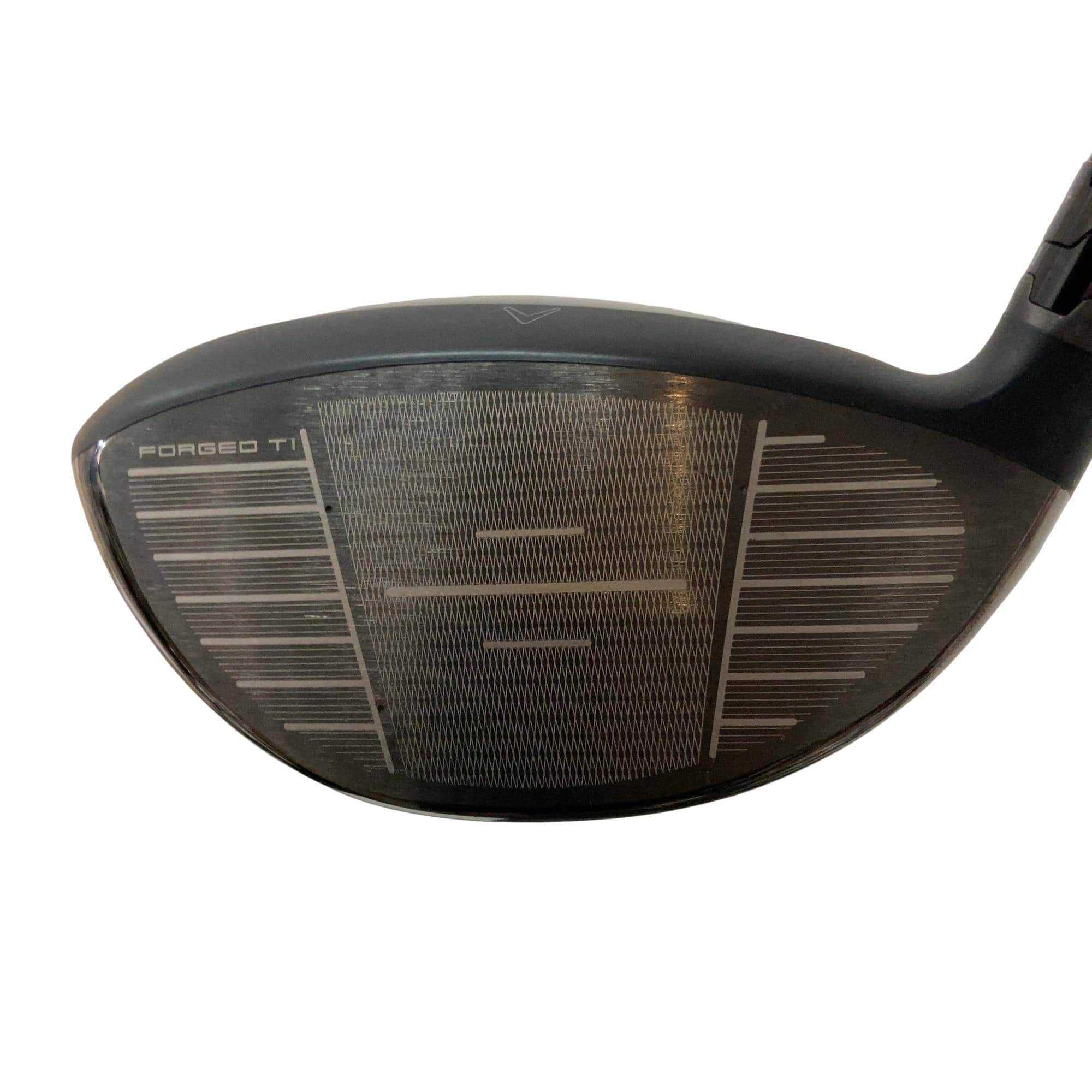 �o�`�q�`�c�x�l�@�w�@�@�X°