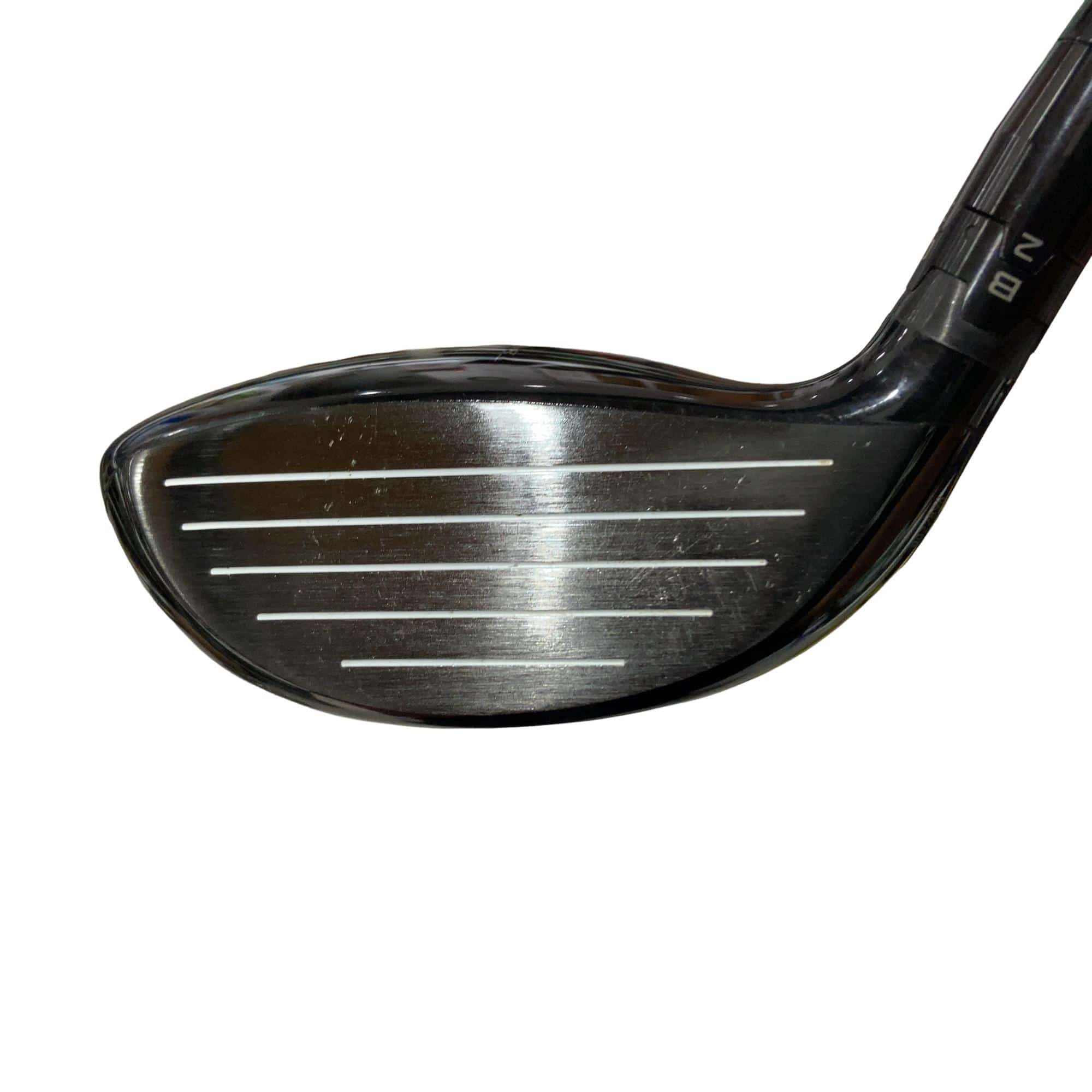 �s�r�q�Q�@�P�W°