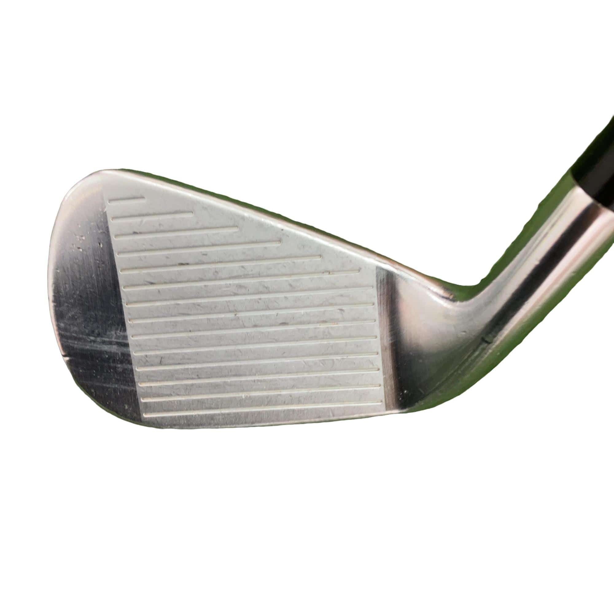 �w�@�e�n�q�f�d�c�@�r�s�`�q�@�U�r�i���{���F�U�{�Z�b�g�j