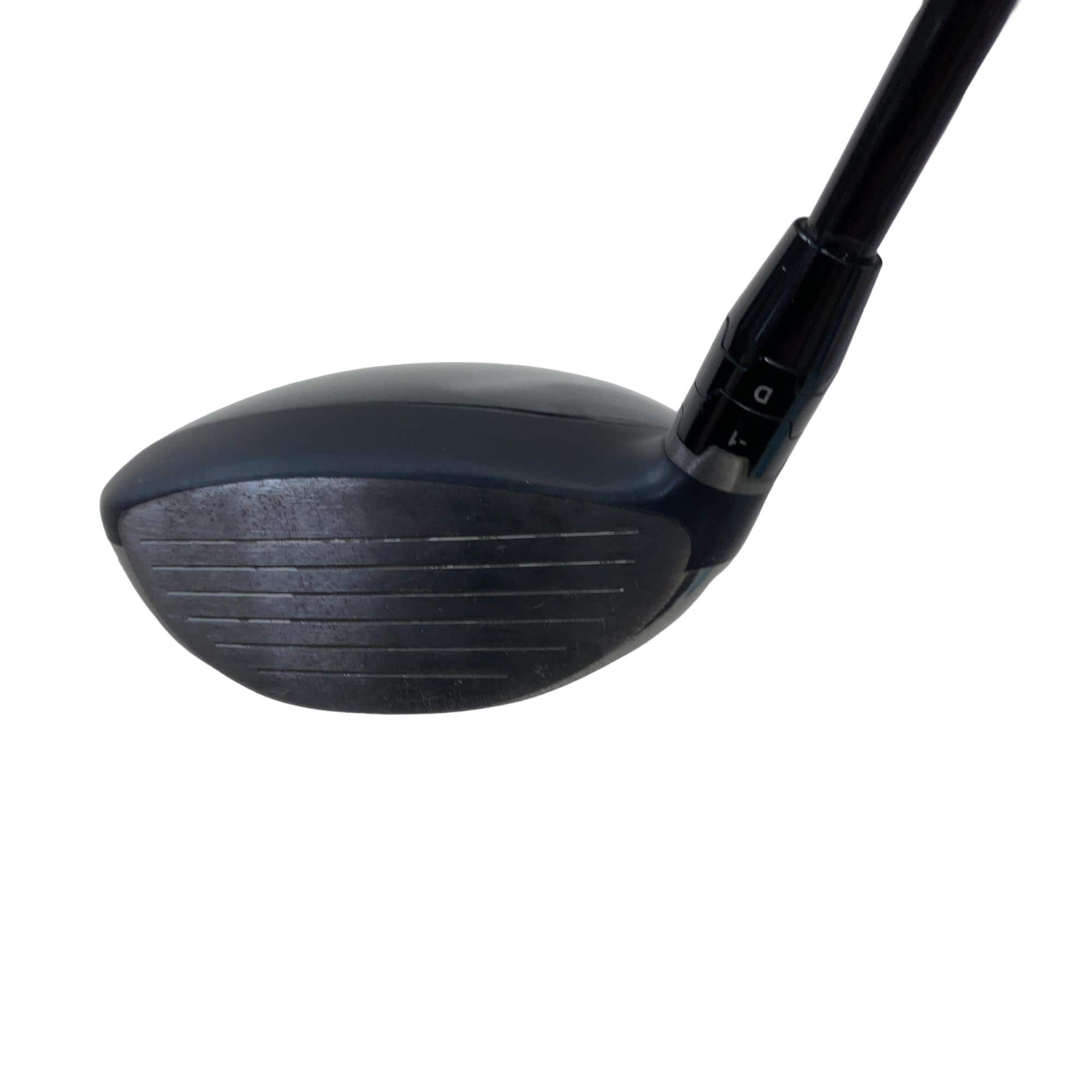 �o�`�q�`�c�x�l�@�������@�R�v