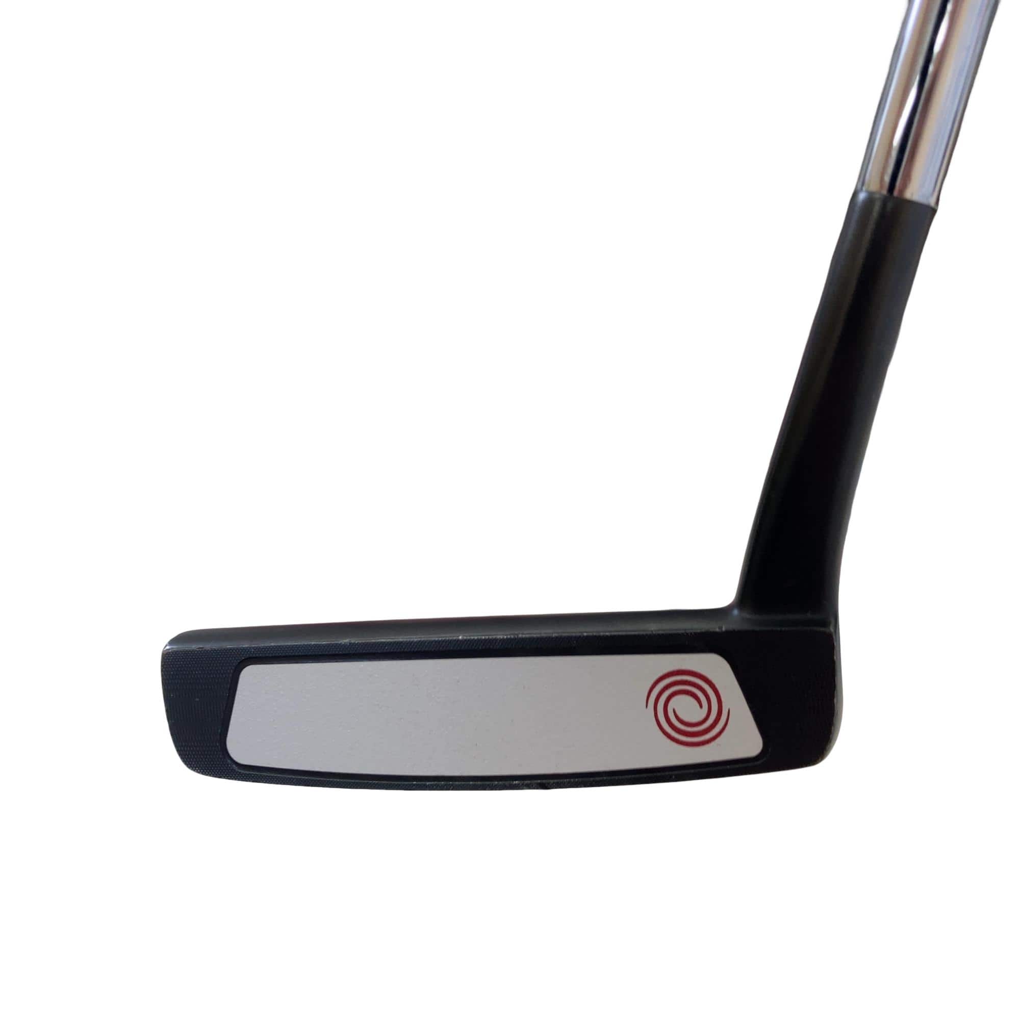 �u�d�q�r�`�@���X�@�u���b�N�@�R�T�C���`