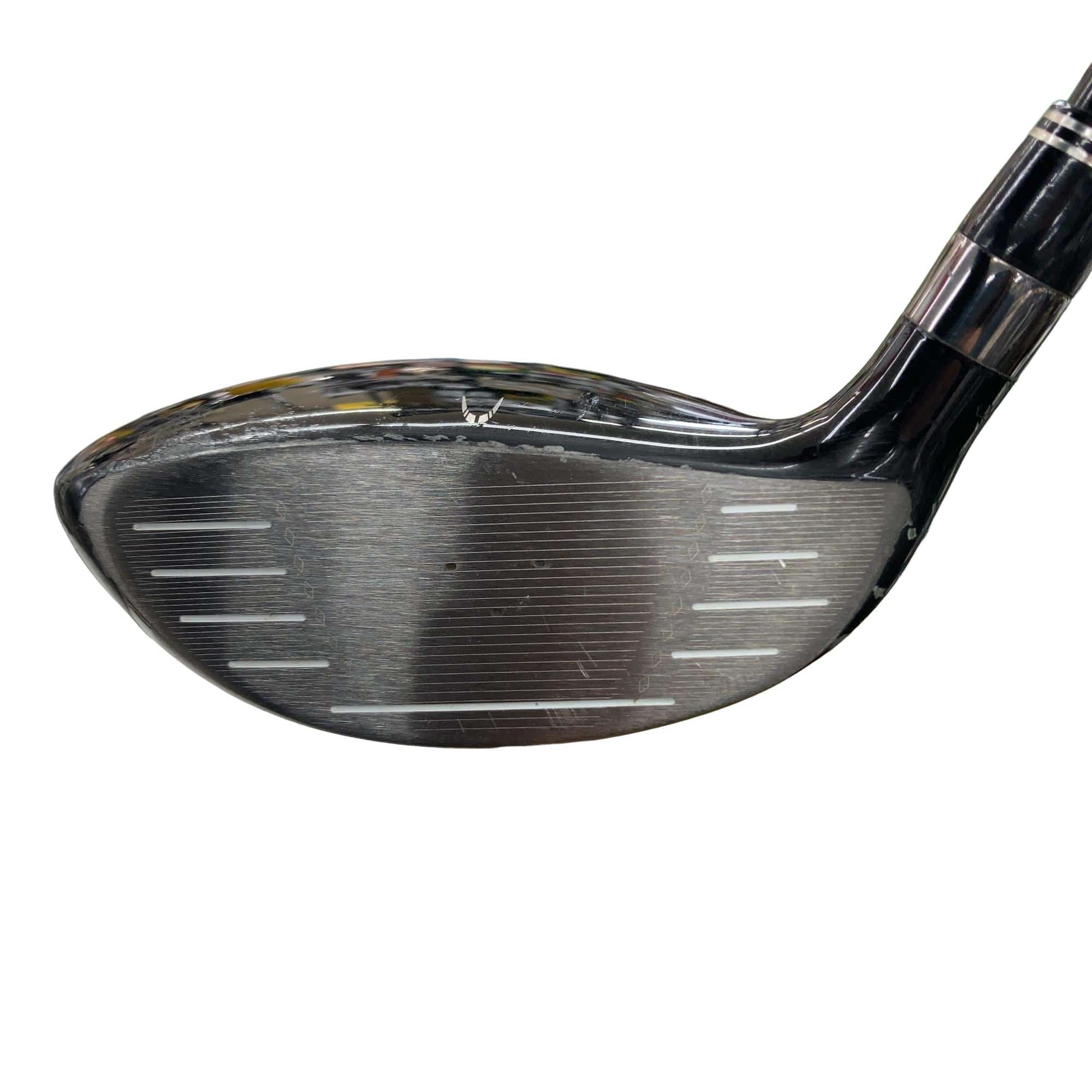 �o�g�x�y�i�Q�O�P�X�j�@�R�v