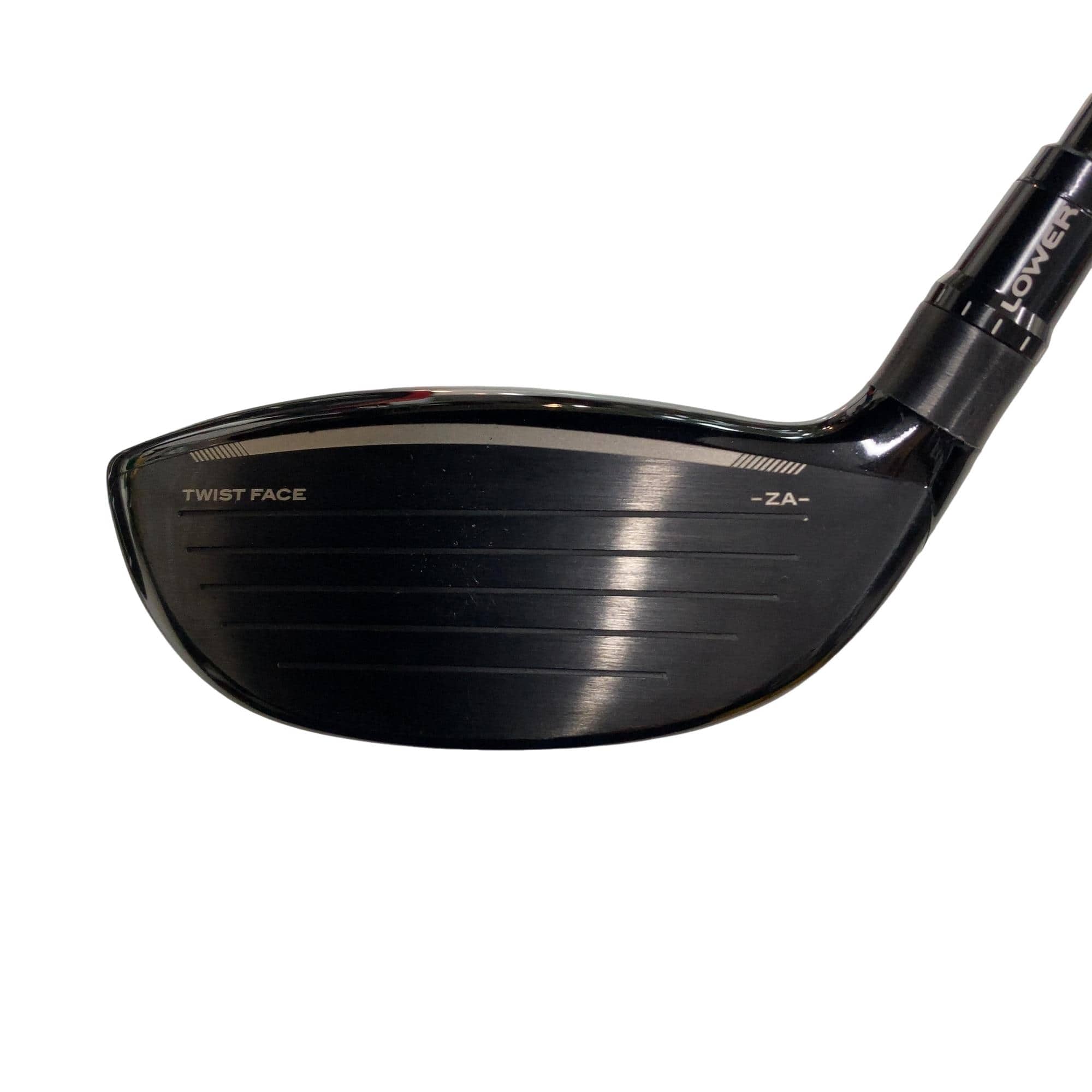 �r�s�d�`�k�s�g�@�o�k�t�r�{�@�R�v