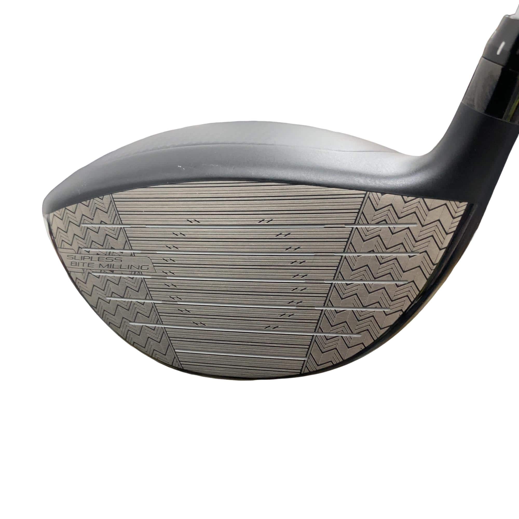 �a�q�h�c�f�d�r�s�n�m�d�@�a�w�Q�@�g�s�@�P�O�D�T°