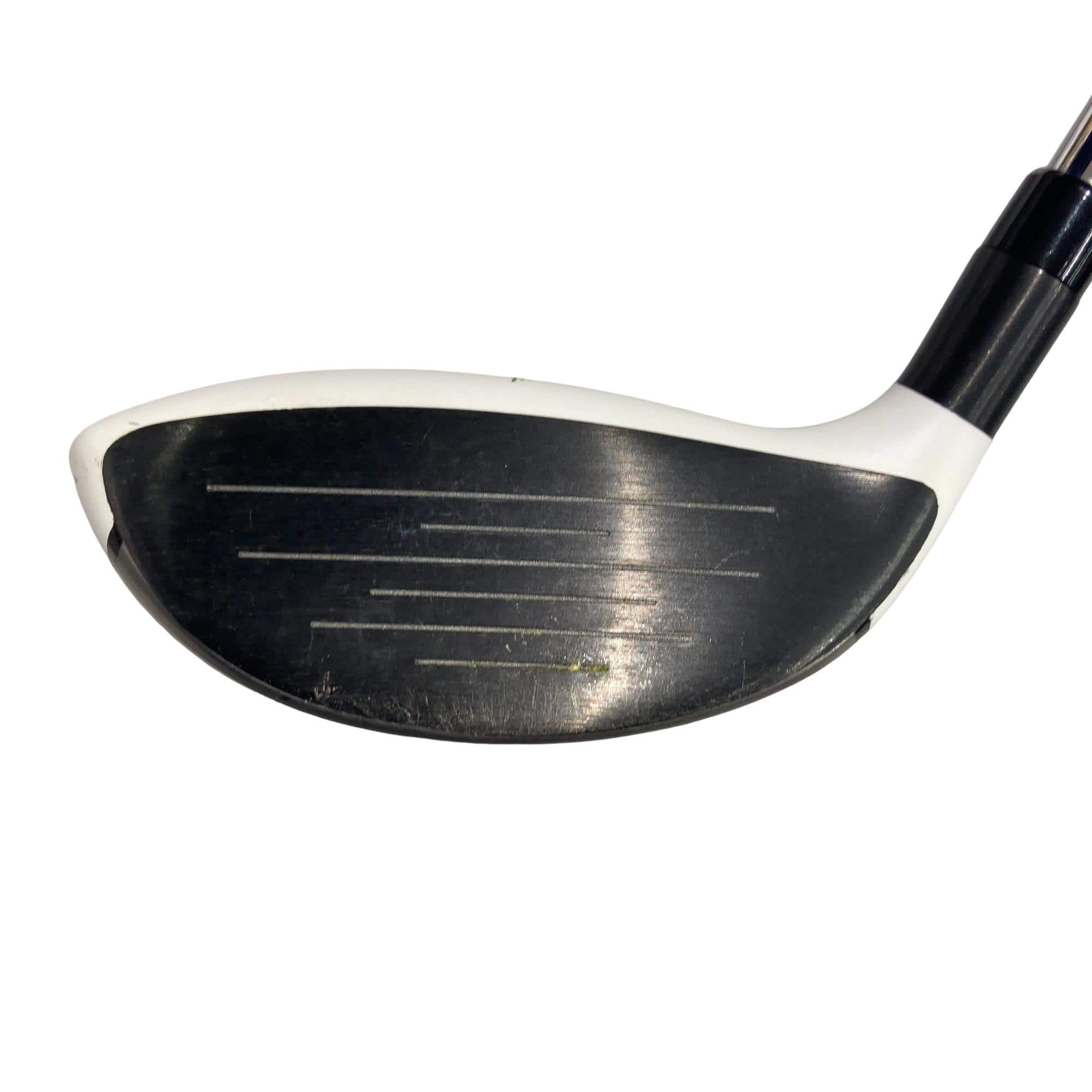 �q�a�y�@�t�T