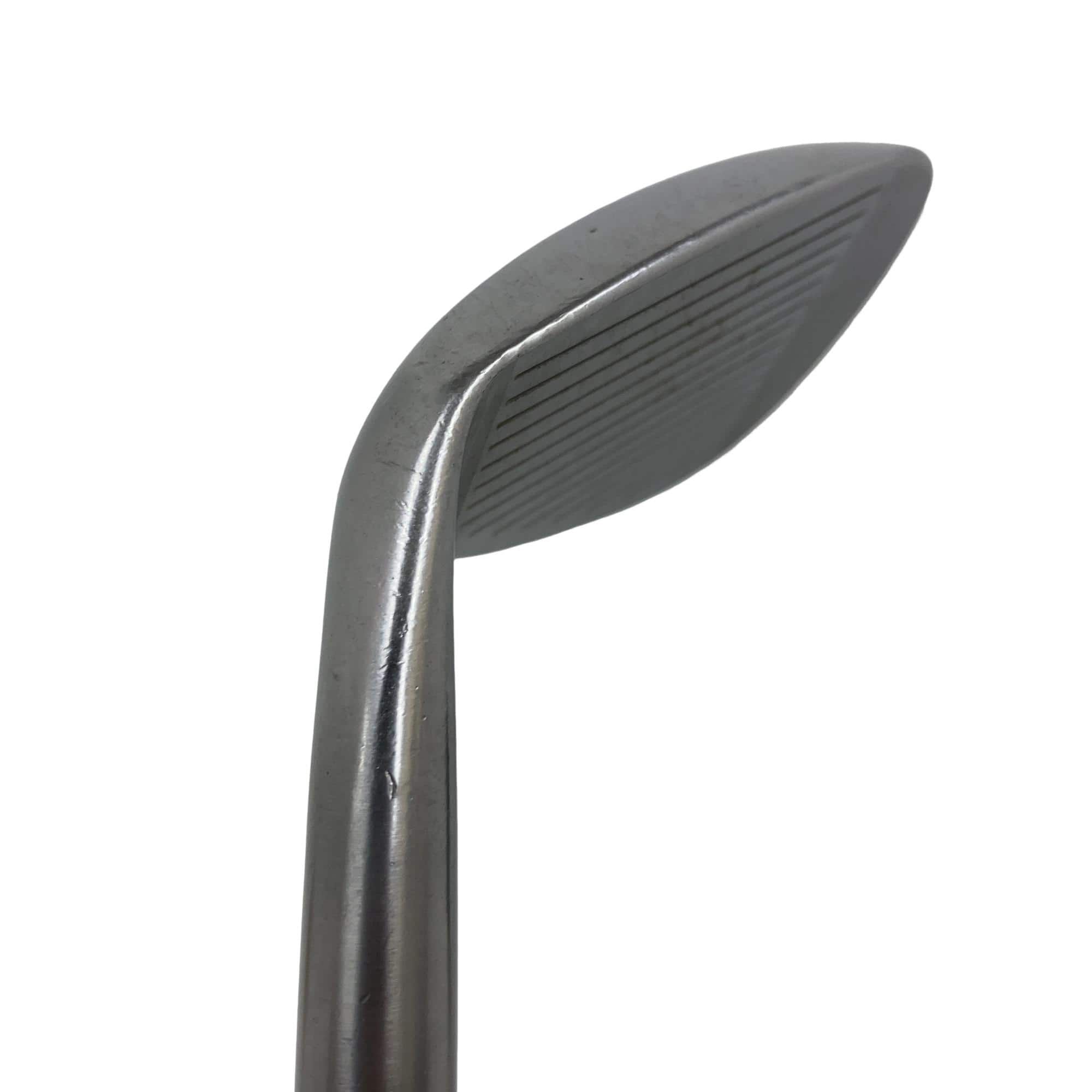 �u�n�j�d�x�@�s�u�c�E�F�b�W�@�T�Q�l