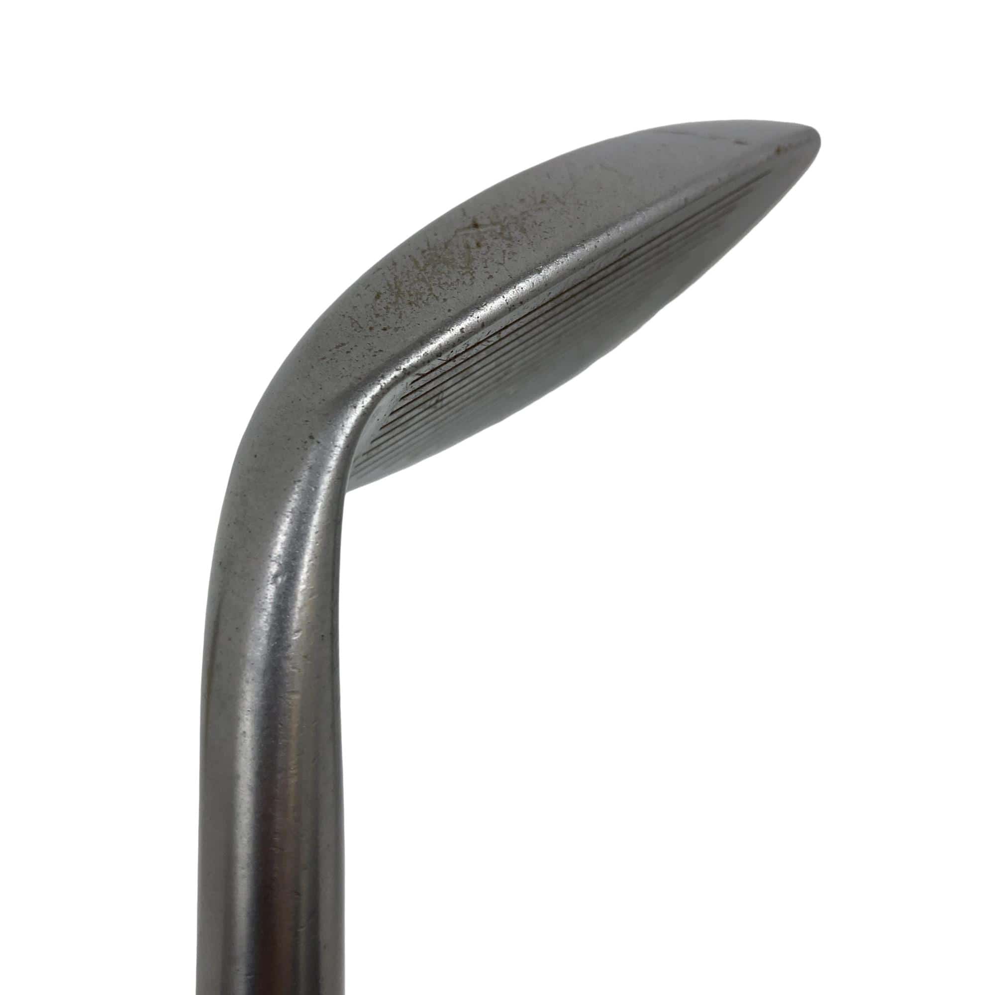 �u�n�j�d�x�@�s�u�c�E�F�b�W�@�T�W�l