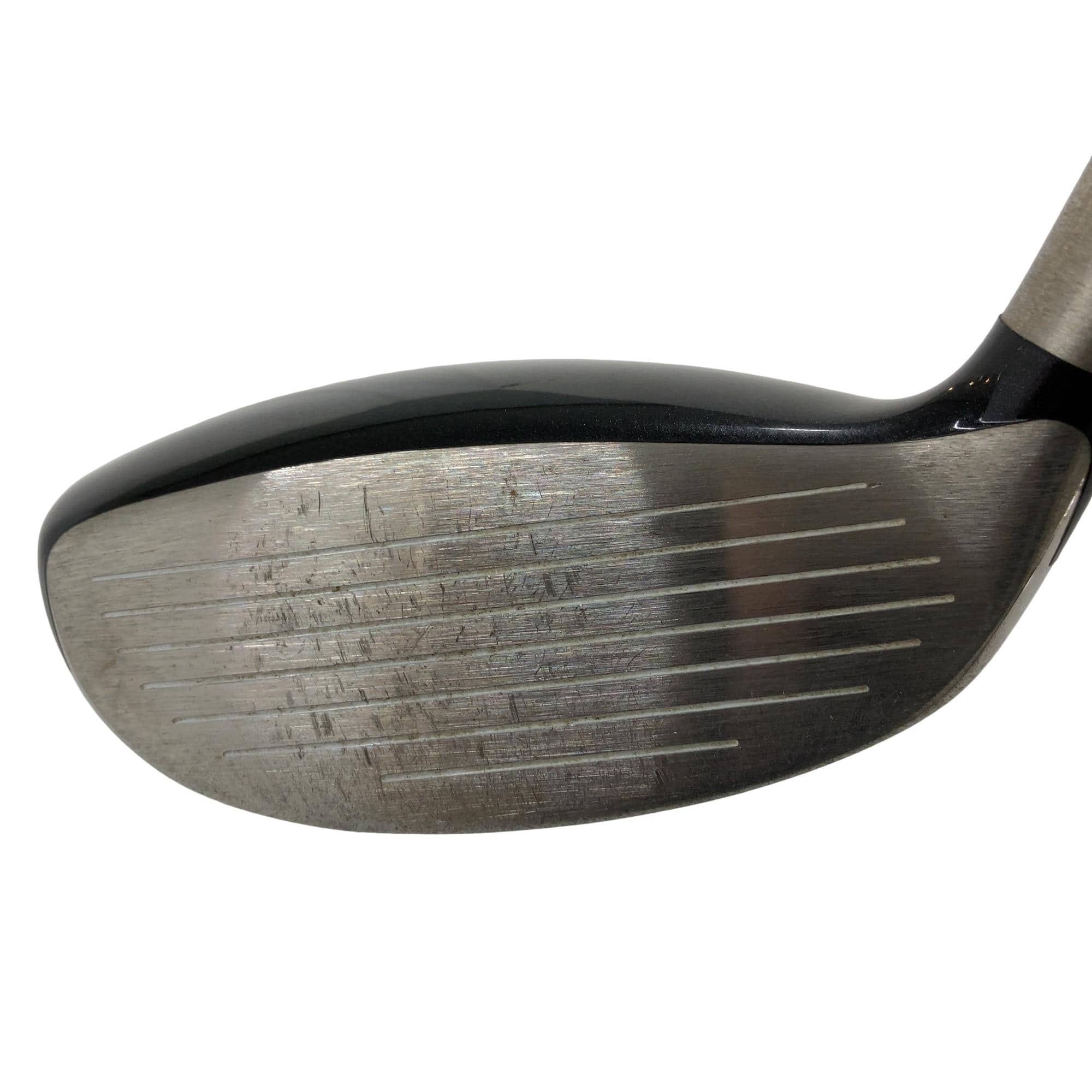 �X�O�X�@�g�@�Q�P°