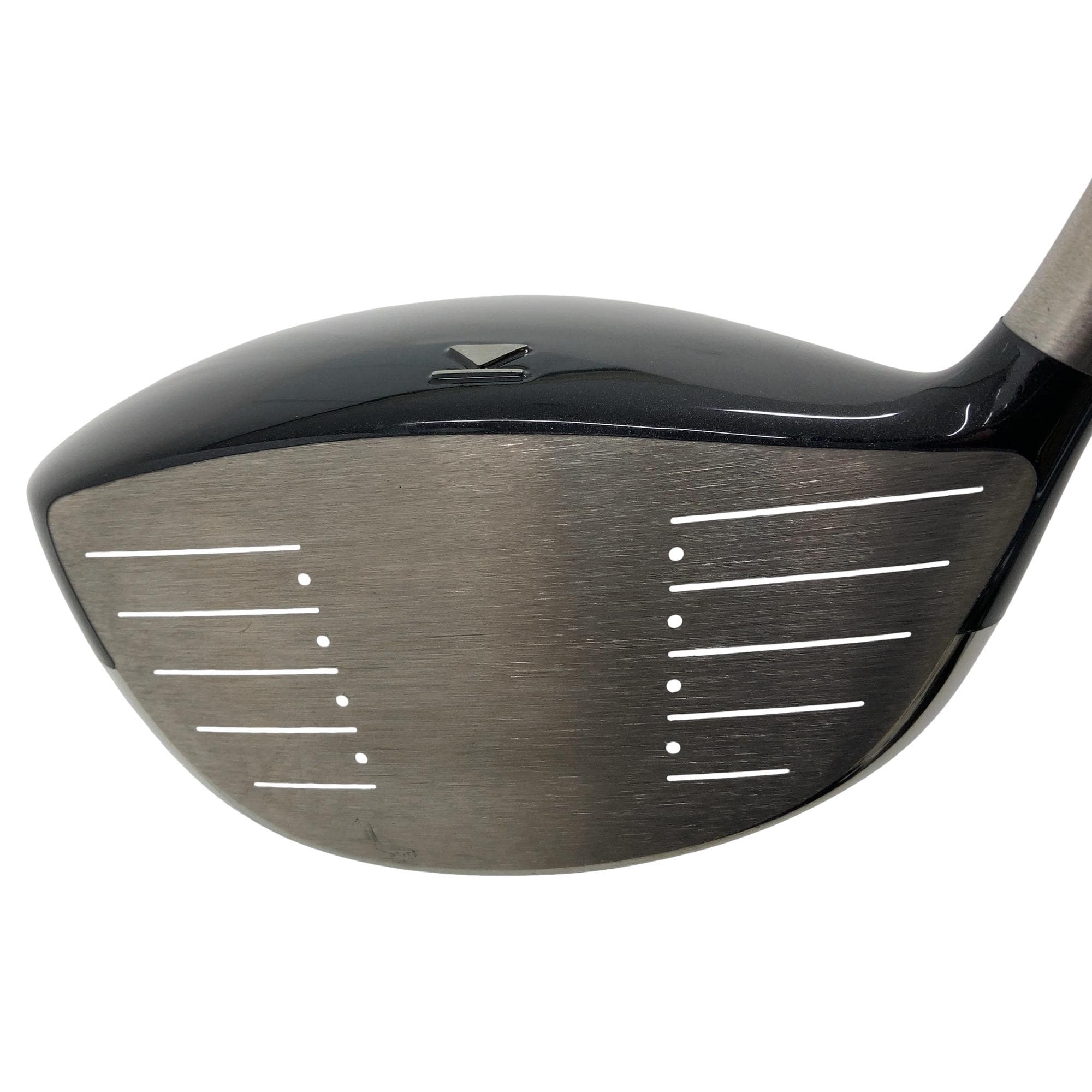 �X�O�X�@�c�R�@�@�W�D�T°