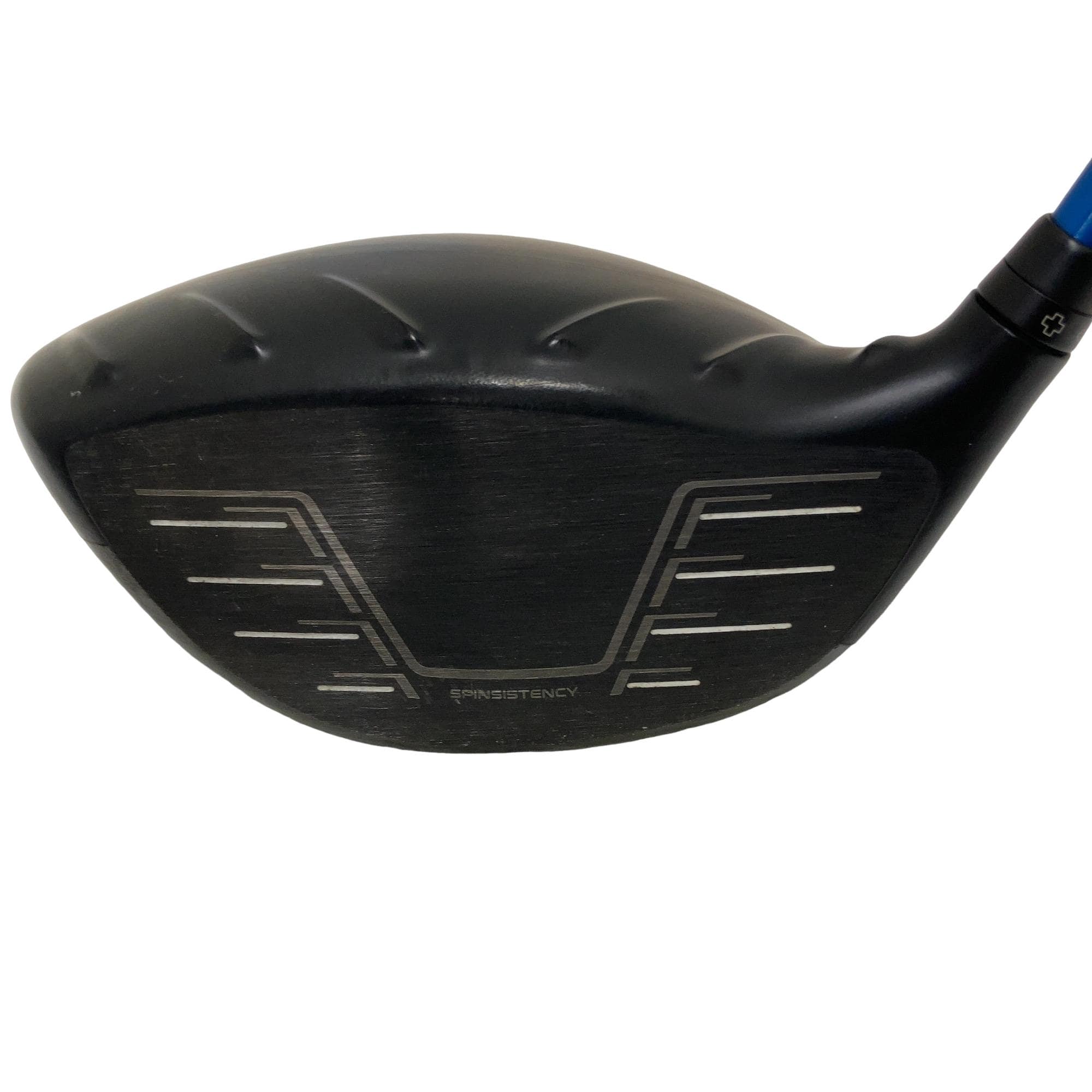 �f�S�S�O�@�r�e�s�@�P�O�D�T°