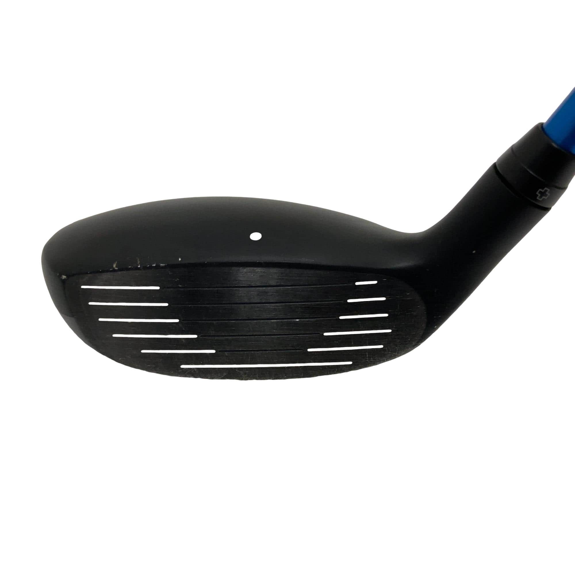 �f�S�S�O�@�t�R