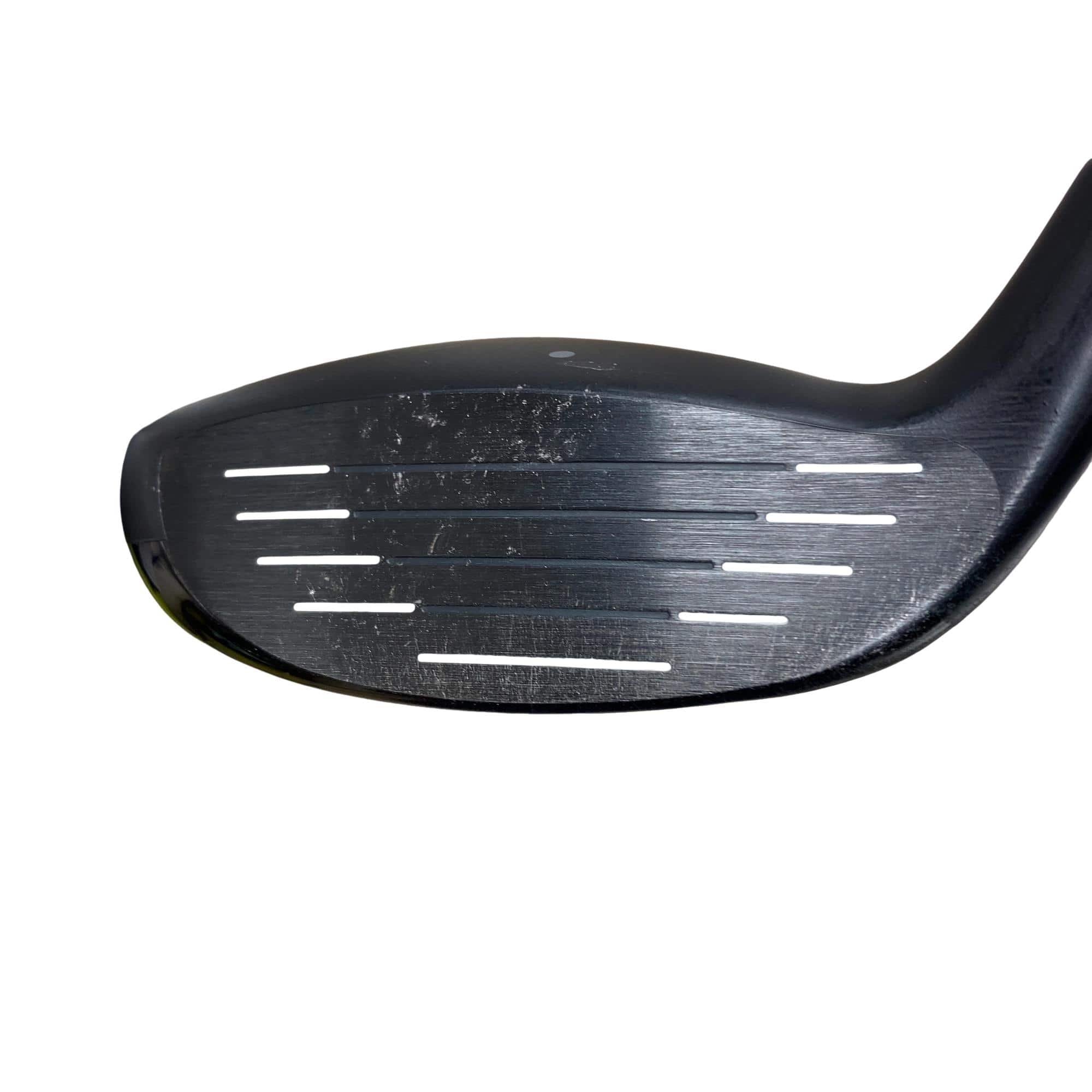 �f�S�S�O�@�l�`�w�@�X�v