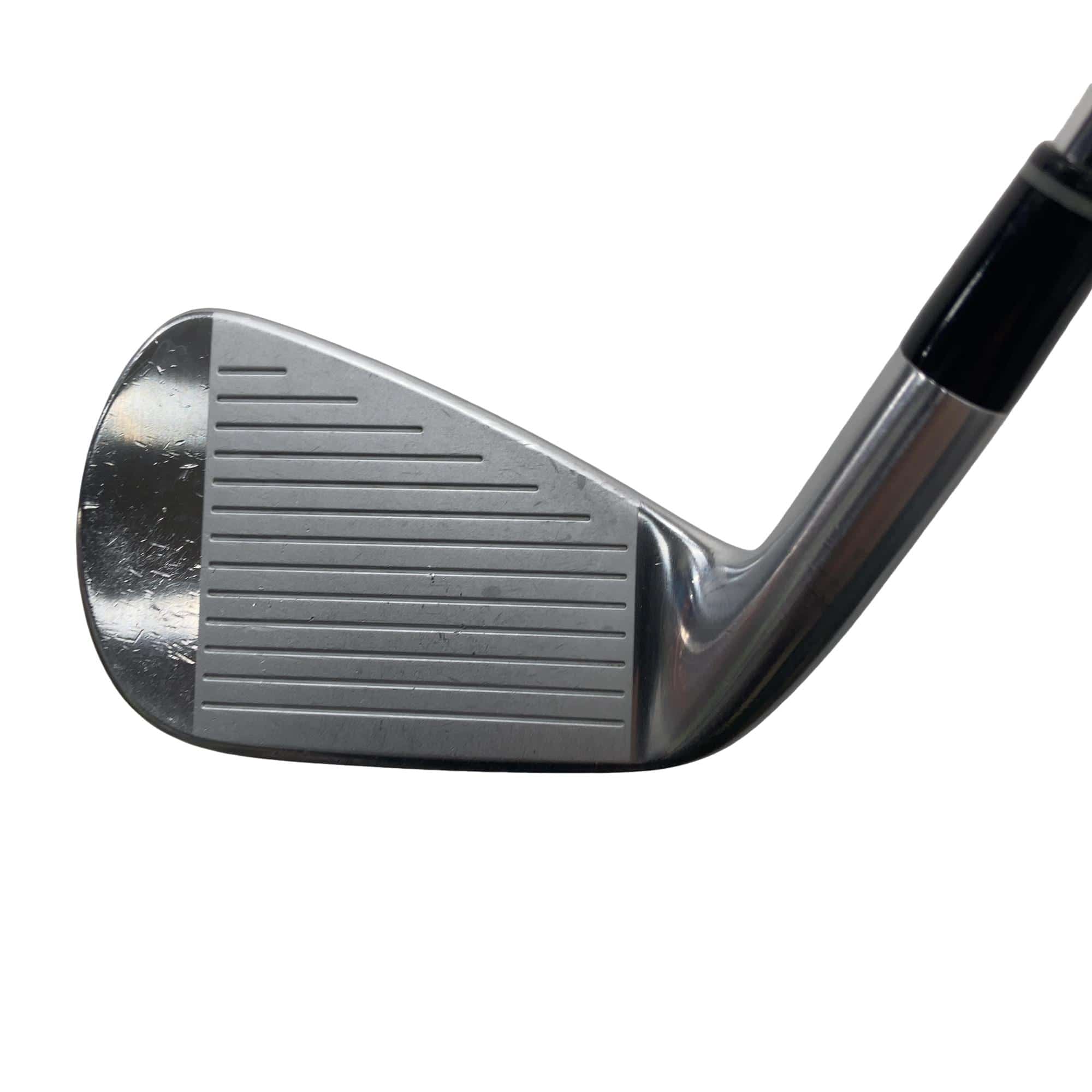 �s�a�|�T�@�e�n�q�f�d�c�@�T�r�i���{���F�T�{�Z�b�g�j