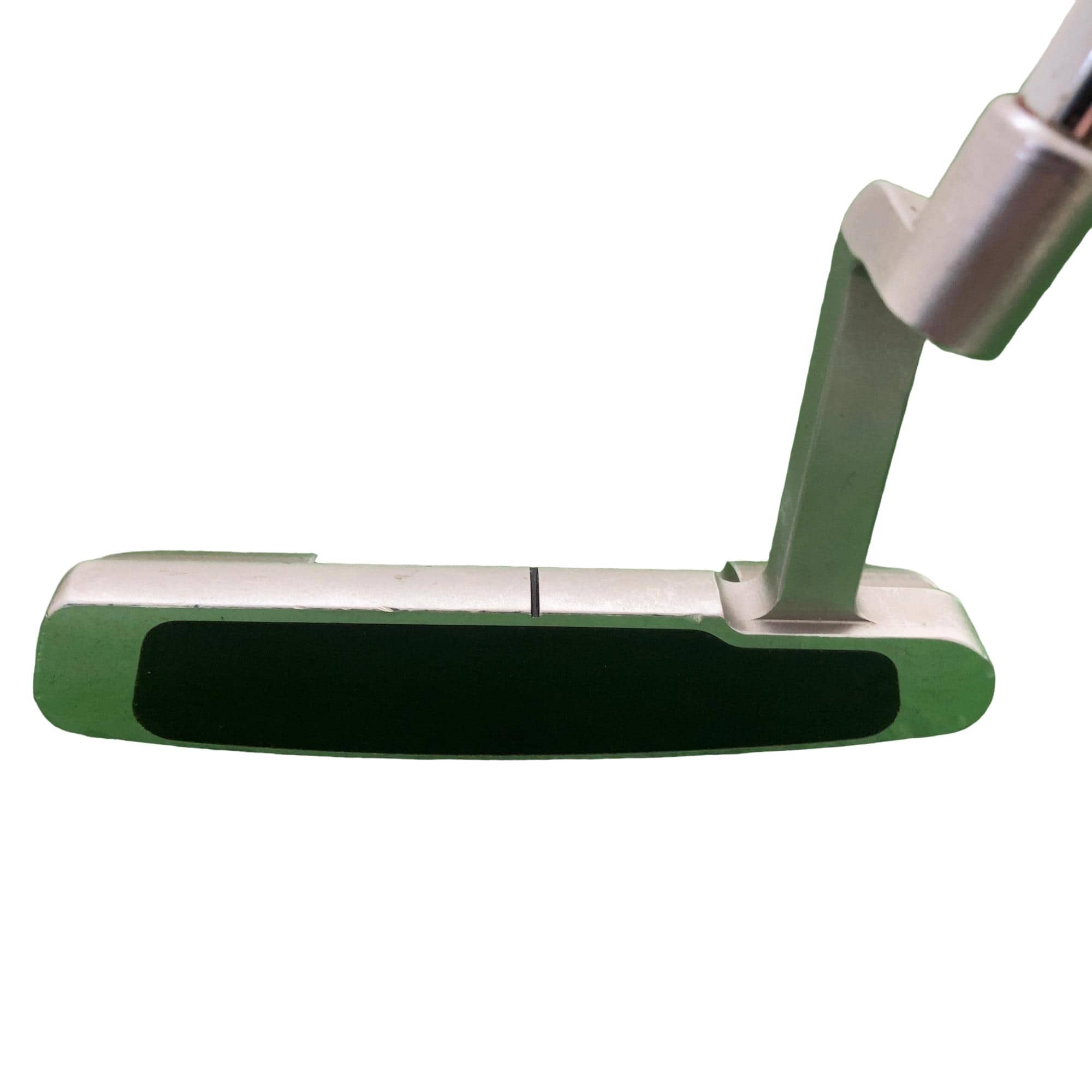 �s�����e���������@�P