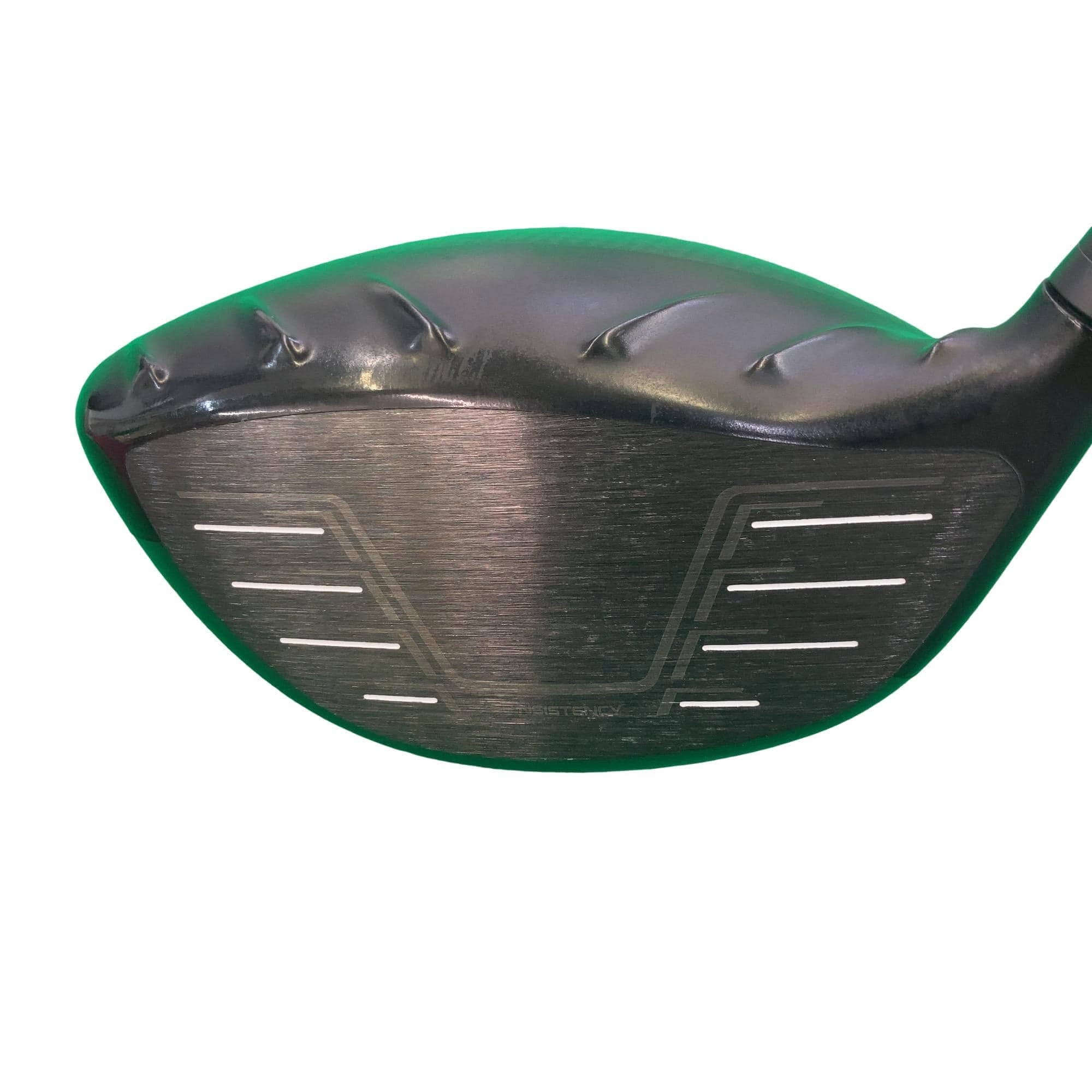 �f�S�S�O�@�l�`�w�@�P�O�D�T°