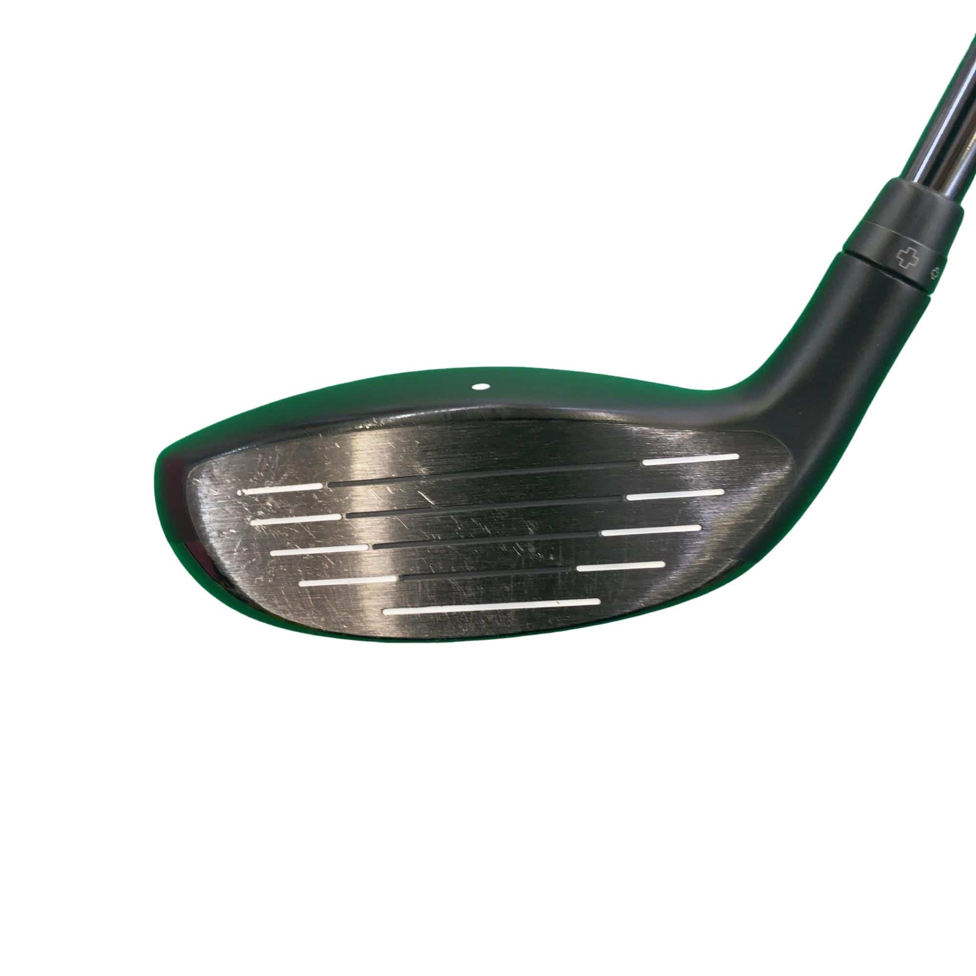 �f�S�S�O�@�l�`�w�@�S�v