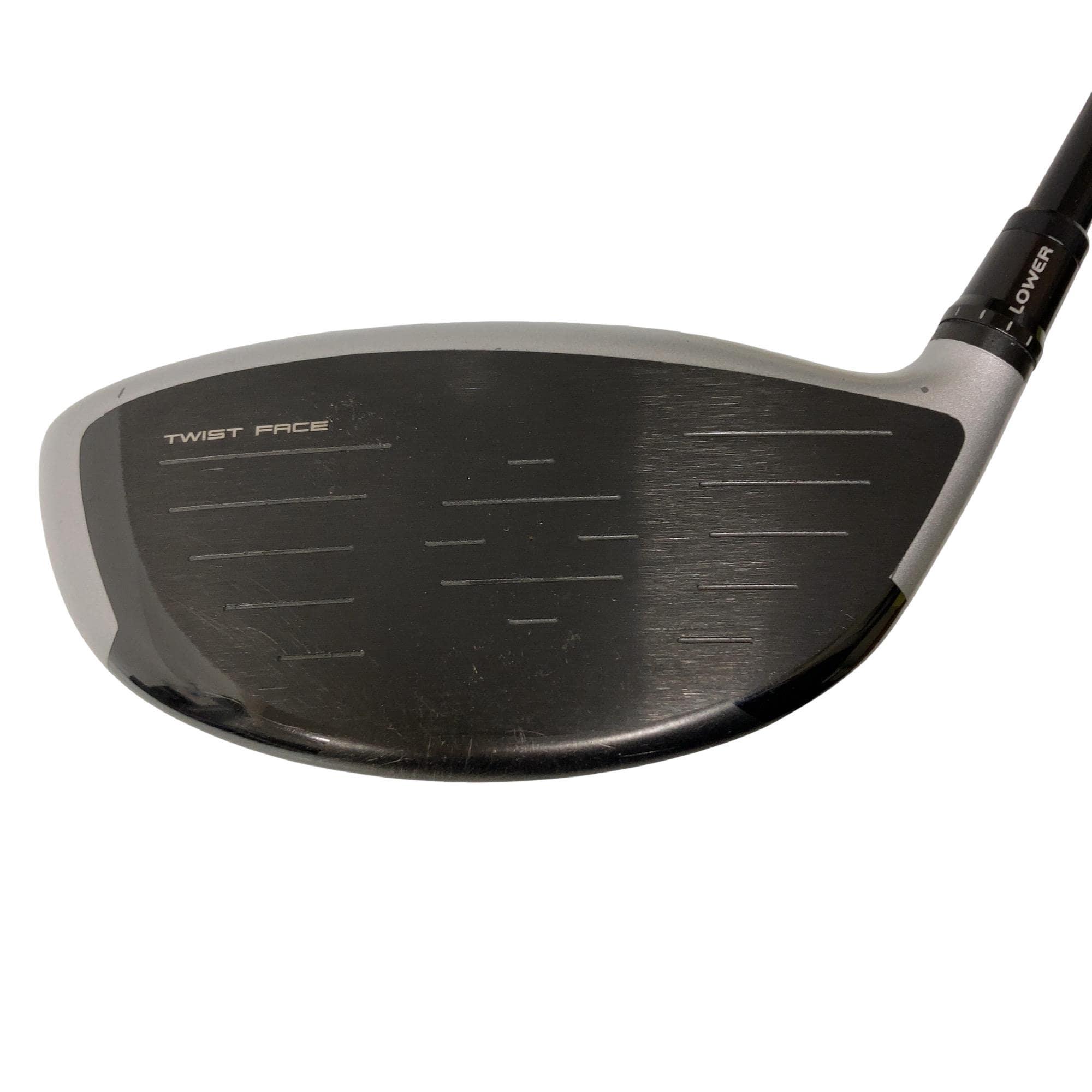 �l�R�@�S�U�O�@�@�X�D�T°