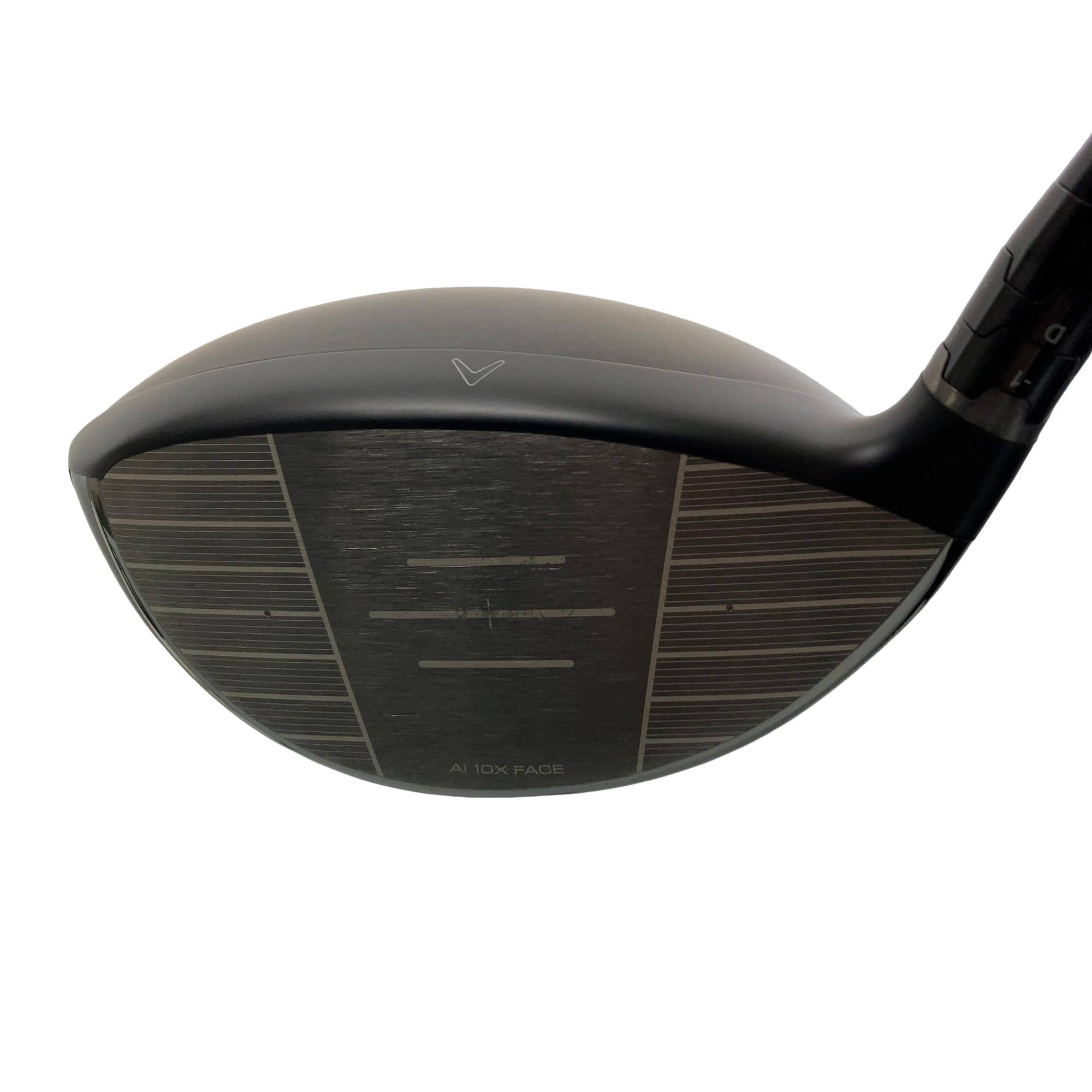 �d�k�x�s�d�@�w�@�P�O�D�T°