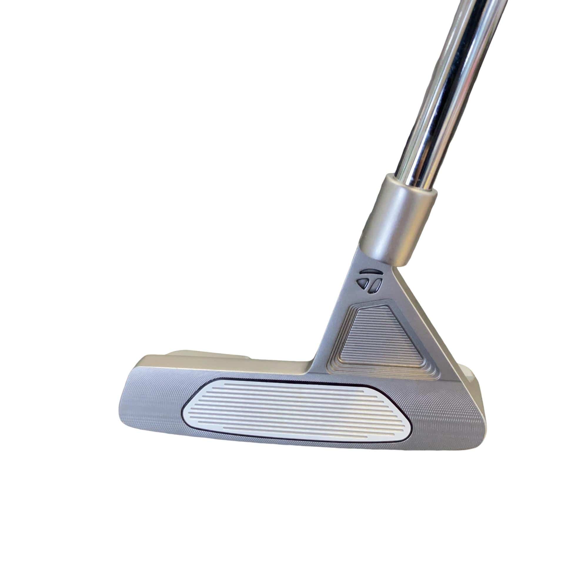 �s�o�@�b�n�k�k�d�b�s�h�n�m�@�g�x�c�q�n�@�a�k�`�r�s�@�c�d�k�@�l�n�m�s�d�@�s�a�P�@�R�R�C���`