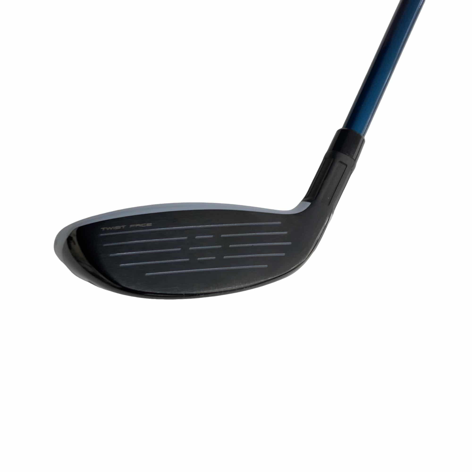 �r�h�l�Q�@�l�`�w�@�t�S