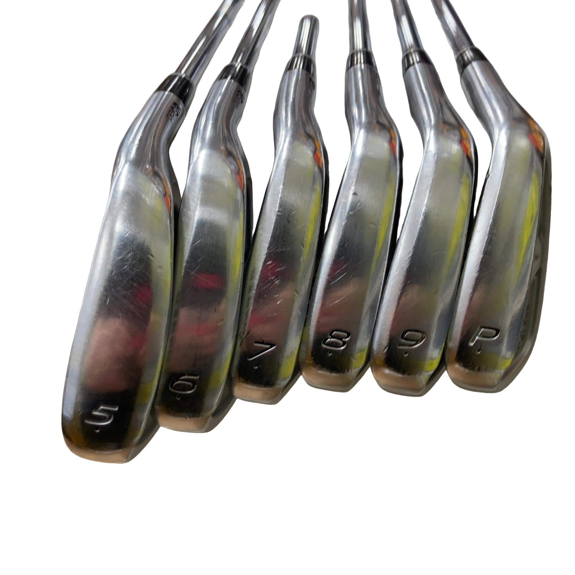 ���c�@�����������@�a�k�`�b�j�@�U�r�i���{���F�U�{�Z�b�g�j