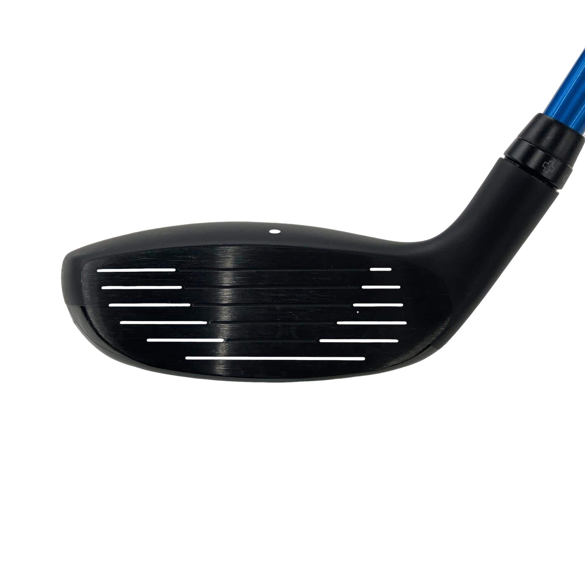 �f�S�S�O�@�t�R