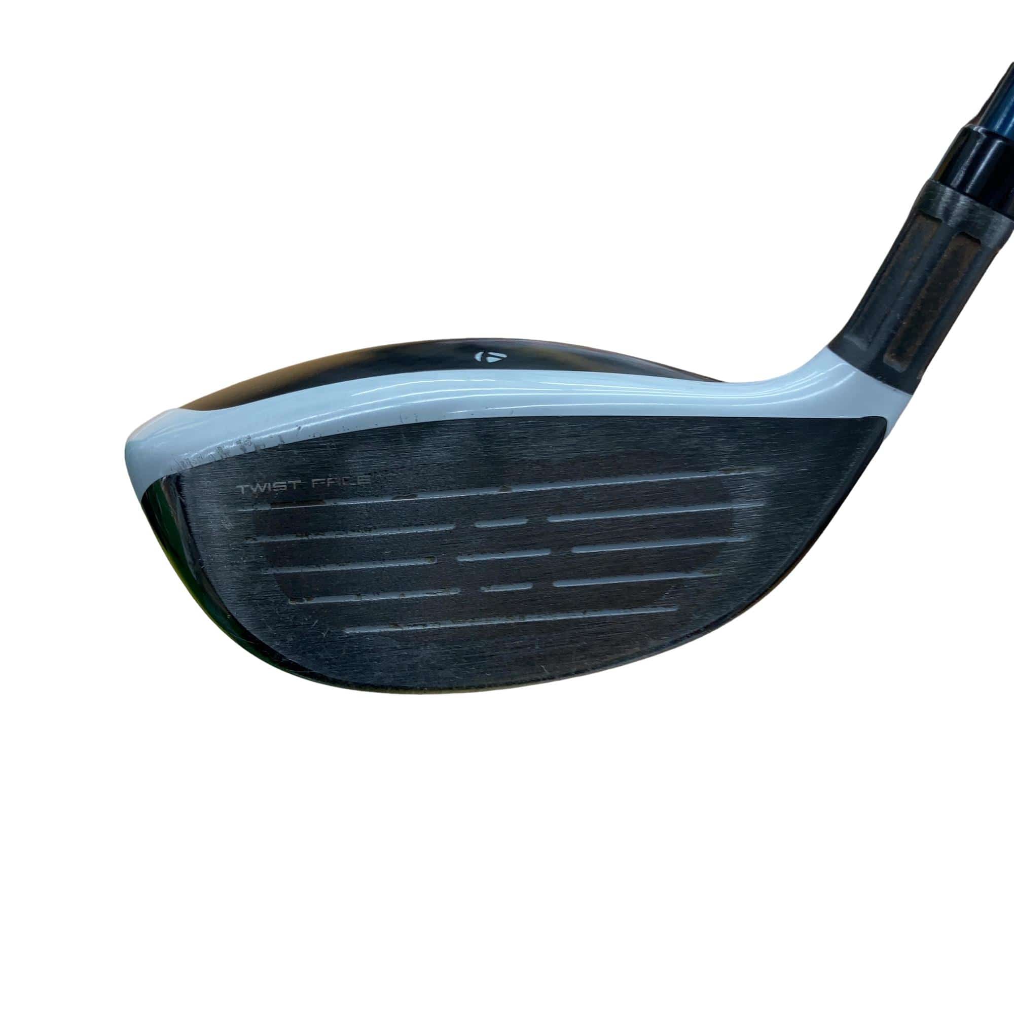 �r�h�l�Q�@�l�`�w�@�R�v