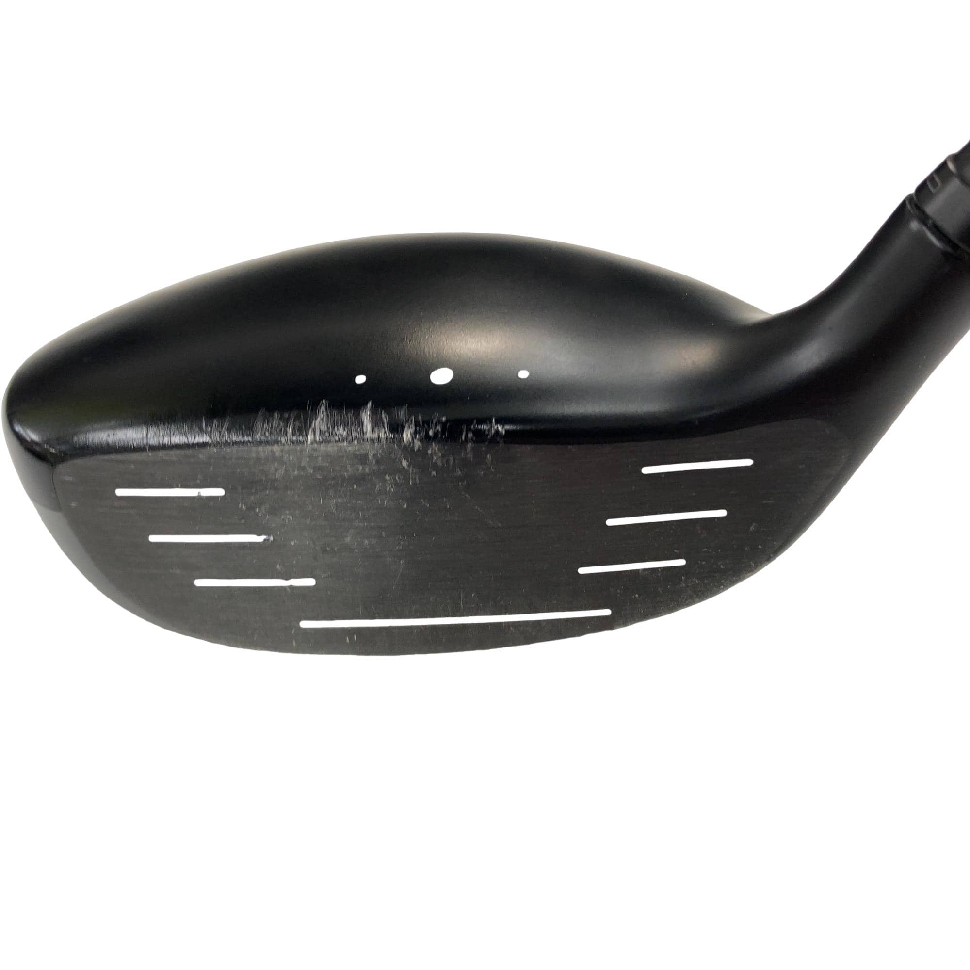 �f�S�Q�T�@�l�`�w�@�R�v�i�A�[�R�X�����j