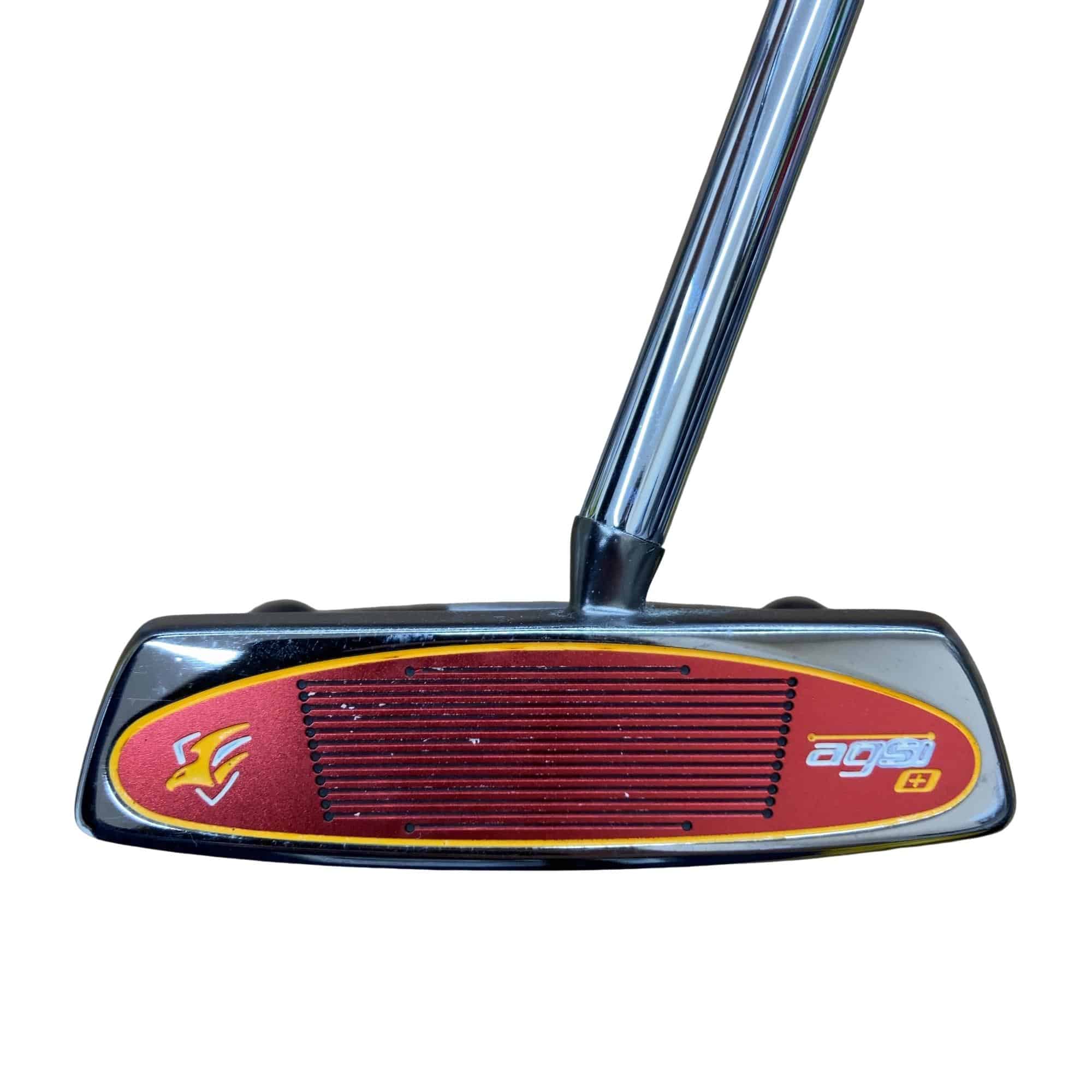 �q���������@���������{�@�r�o�h�c�d�q�@�Z���^�[�V���t�g�@�R�S�C���`