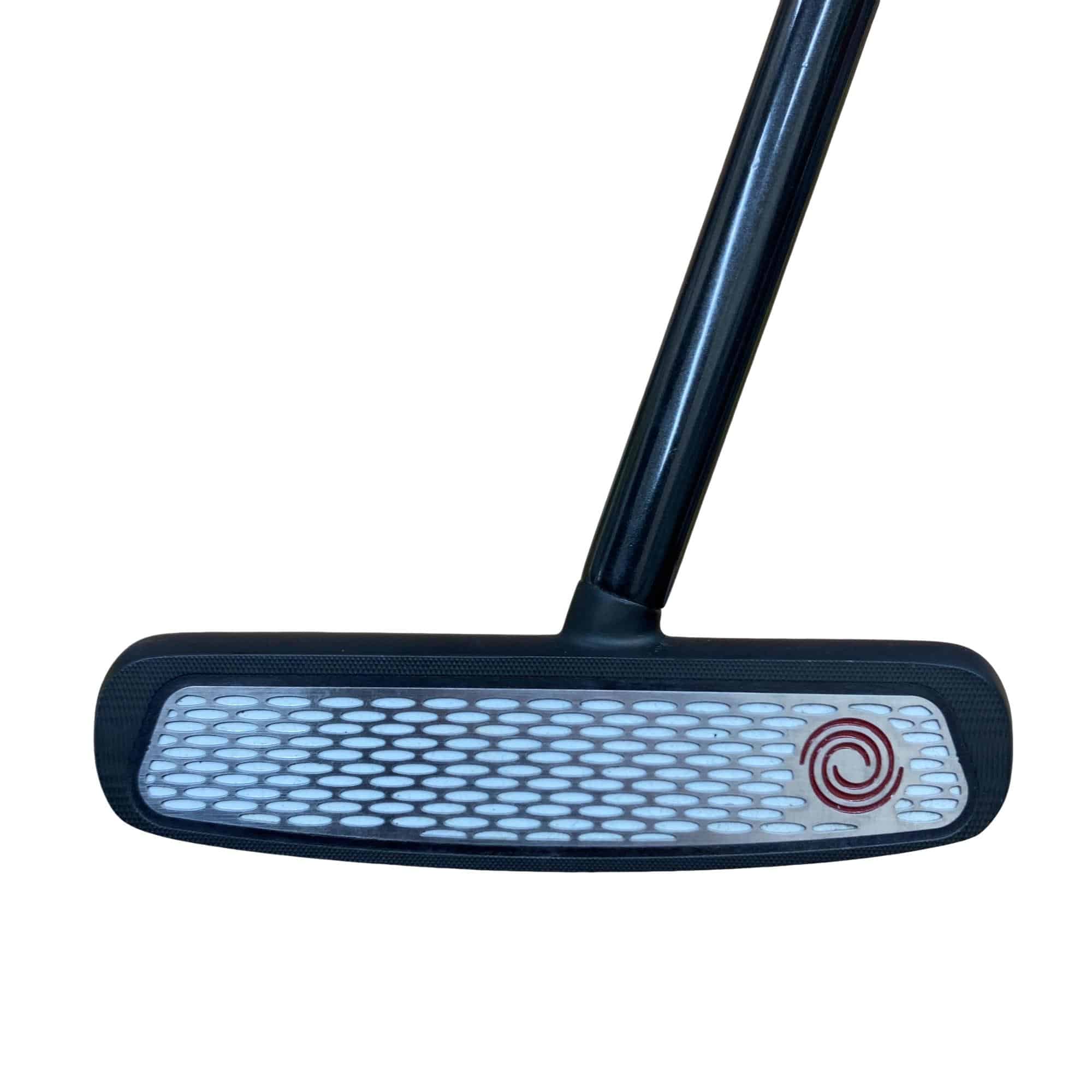 �v�n�q�j�r�@�a�h�f�@�s�@�u�|�k�h�m�d�@�b�r�@�R�T�C���`