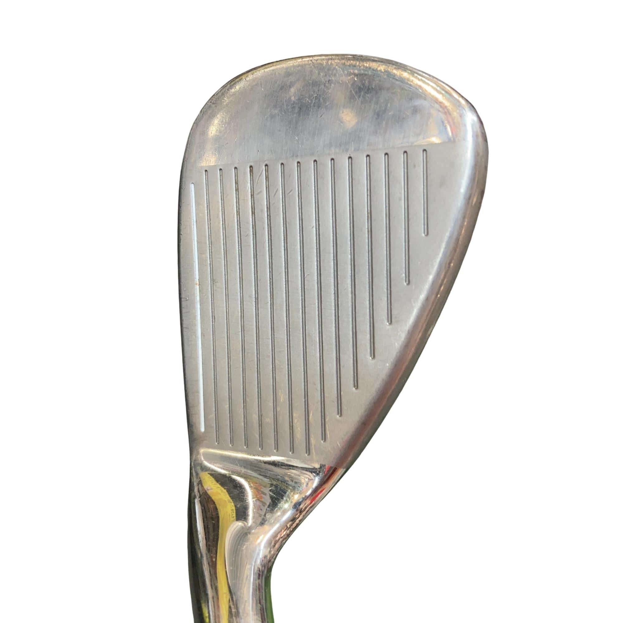 �r�h�l�@�l�`�w�@�`�v