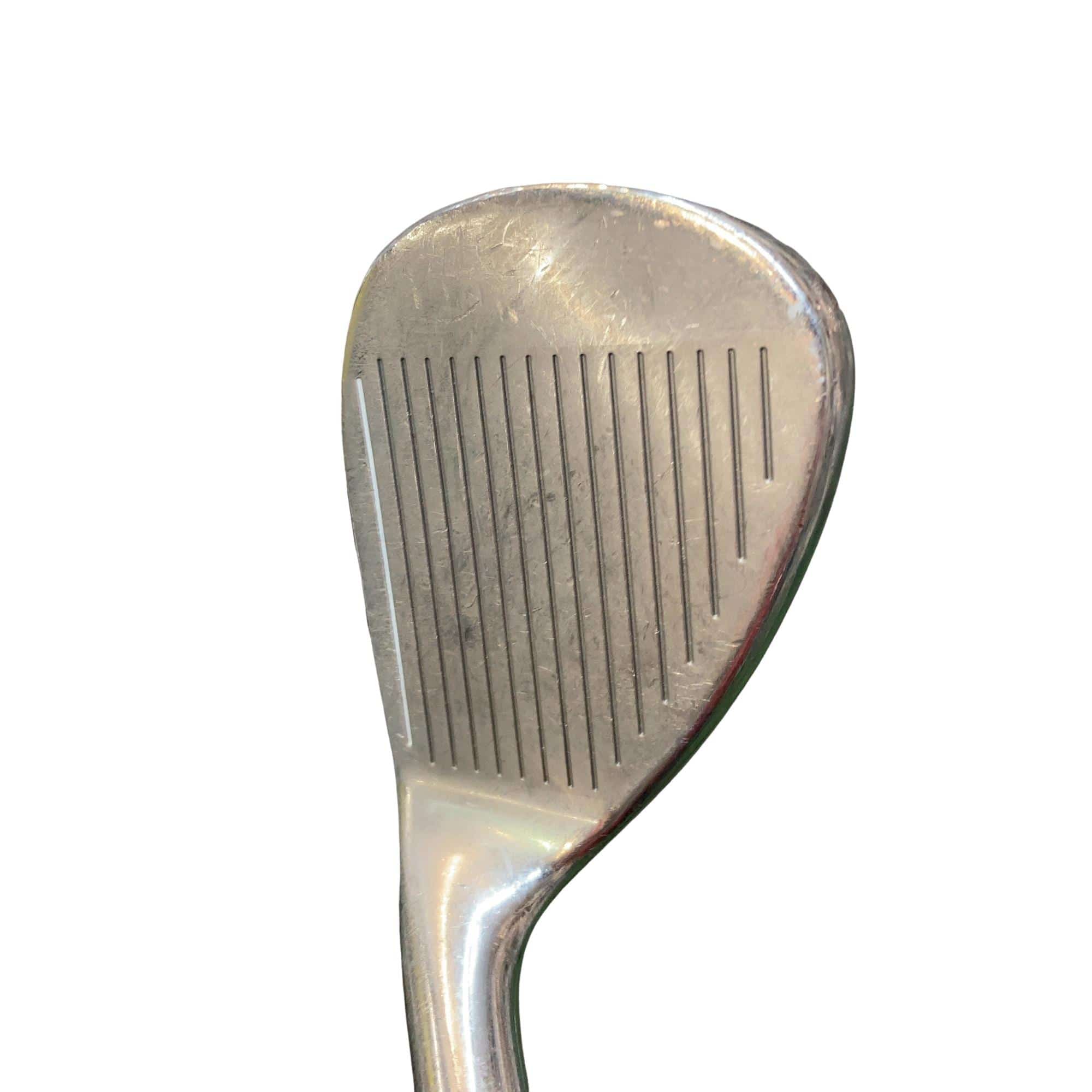 �r�h�l�@�l�`�w�@�r�v