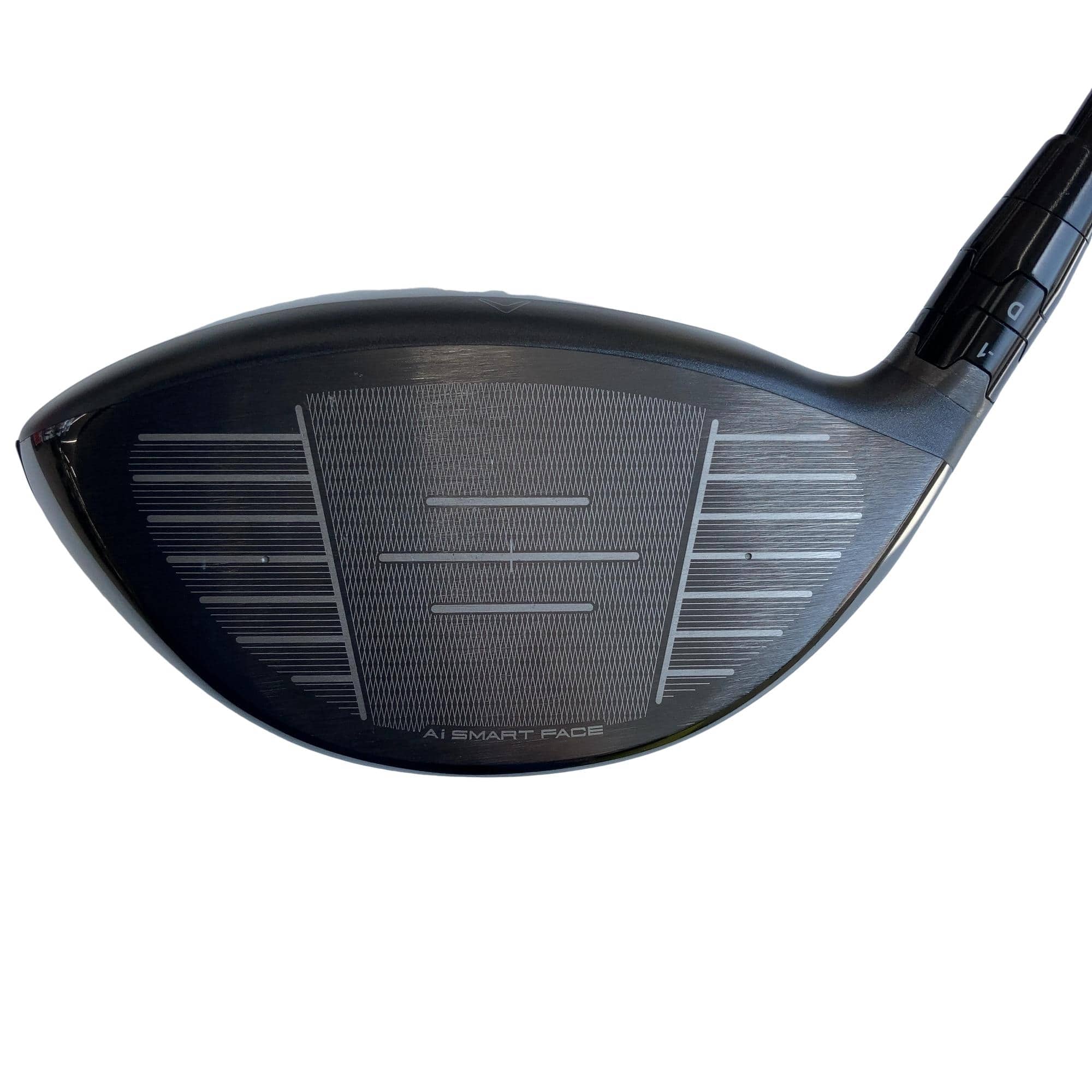 �o�`�q�`�c�x�l�@�`���@�r�l�n�j�d�@�l�`�w�@�@�X°