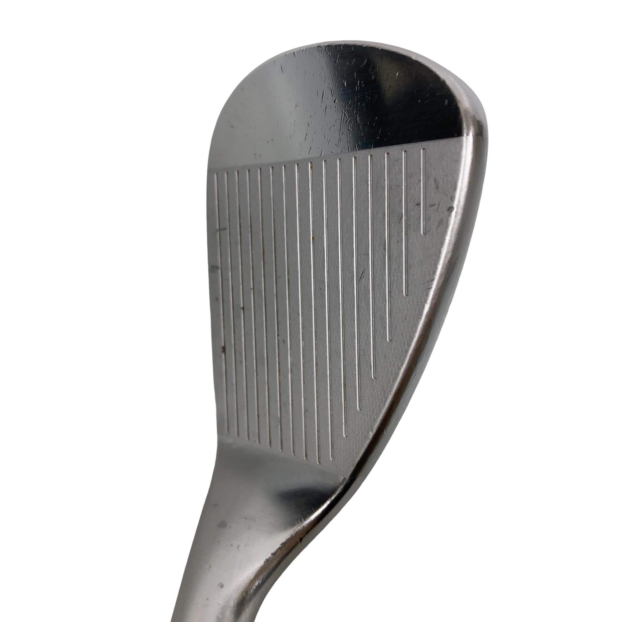 �m�d�w�f�d�m�@�e�n�q�f�d�c�@�v�d�c�f�d�@�S�W°�^�O�W°