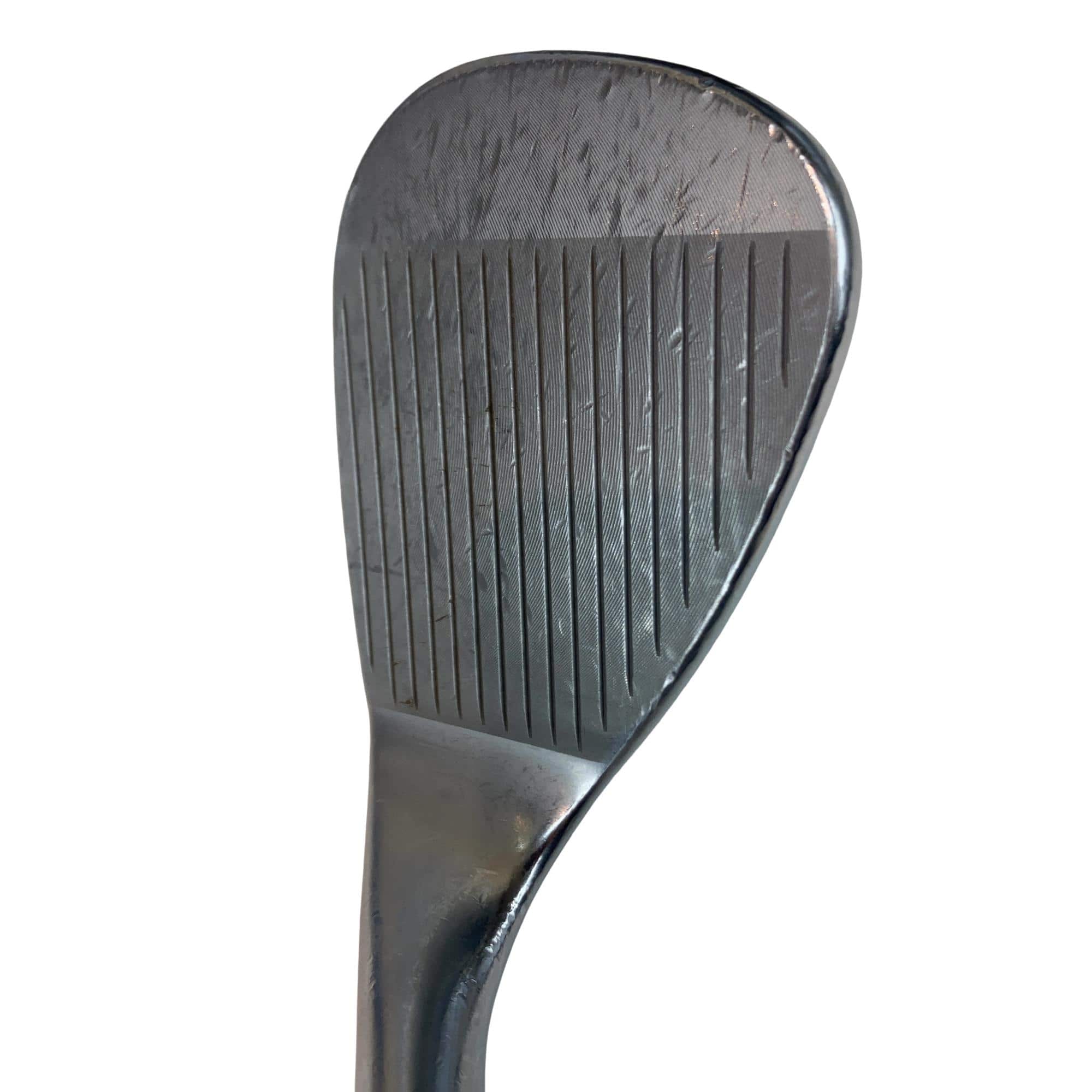 �o�h�m�f�@�f�k�h�c�d�@�S�D�O�@�T�O°�^�P�Q°�@�r