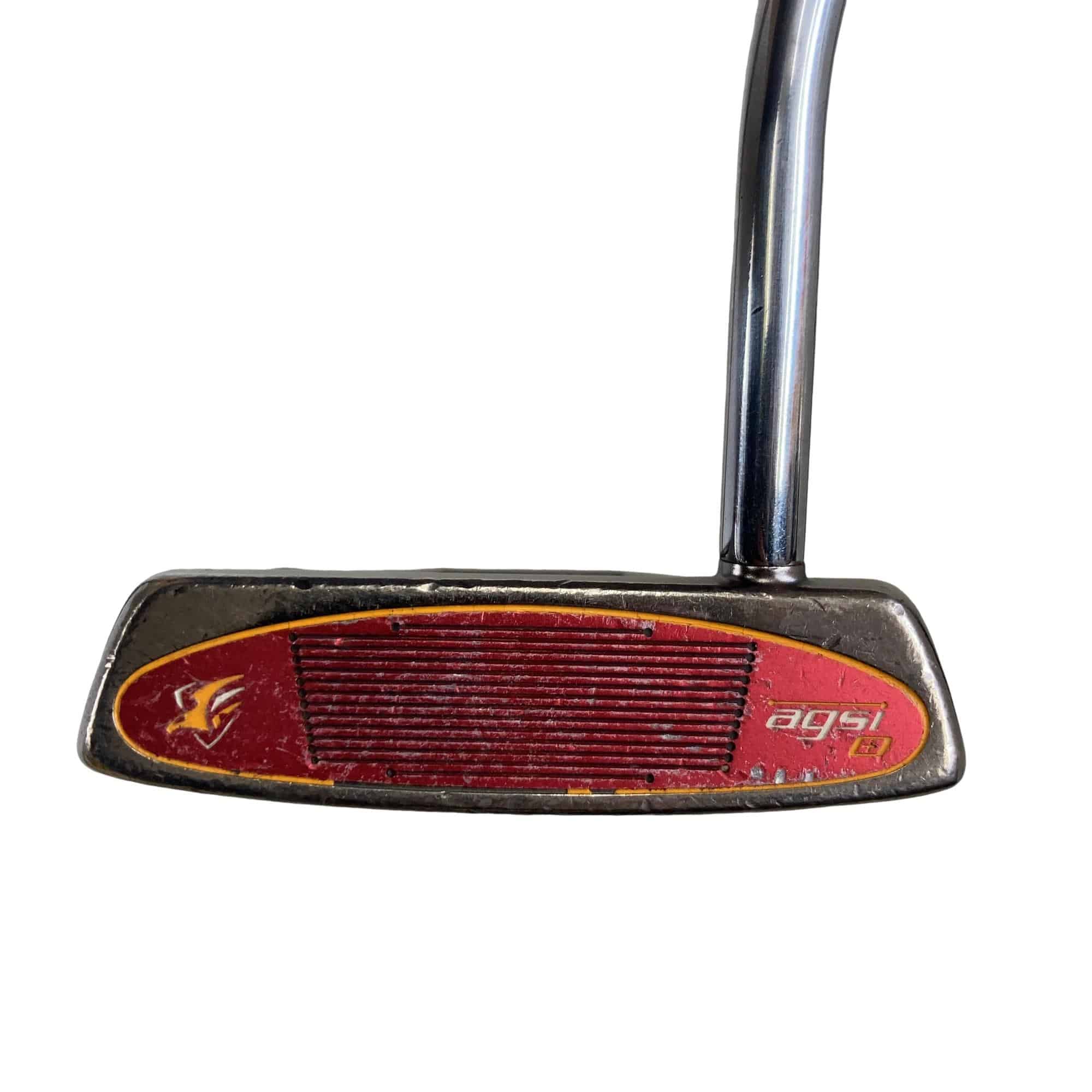 �q���������@���������{�@�r�o�h�c�d�q�@�R�R�C���`