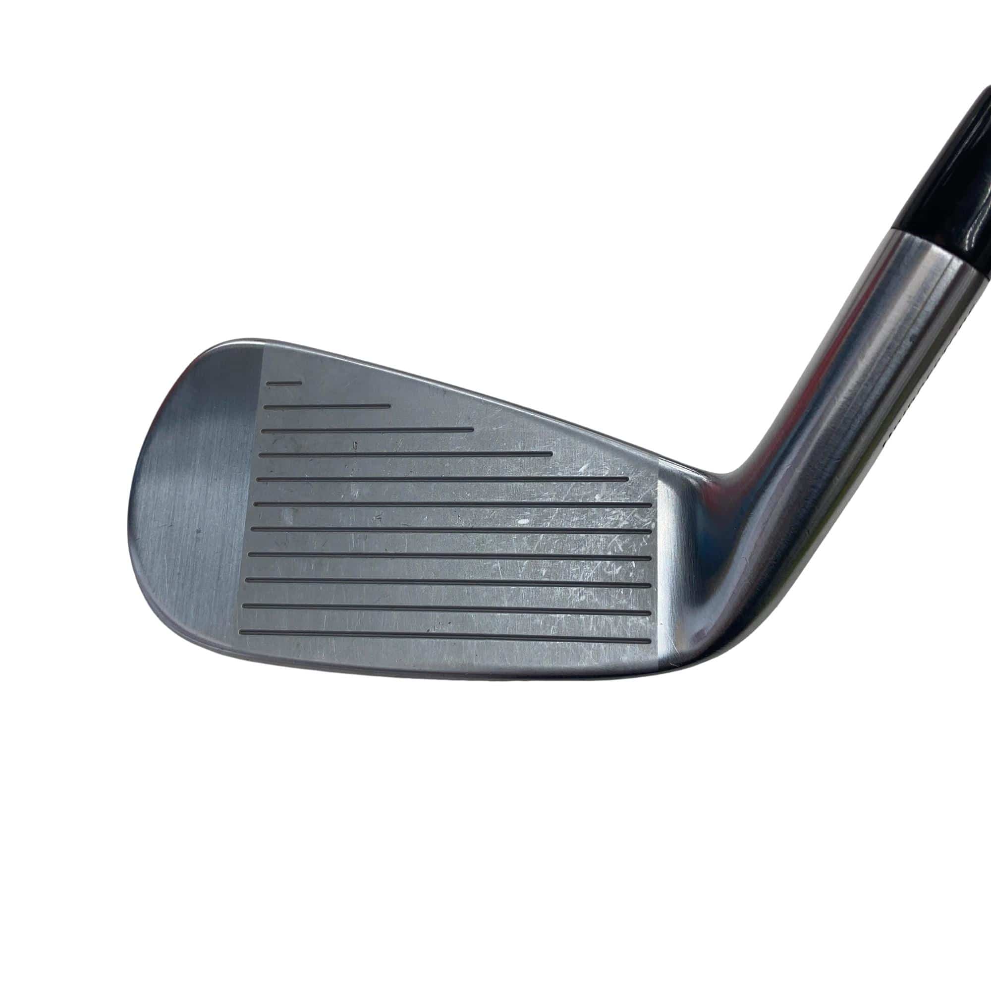 �s�n�t�q�@�a�@�w�|�g�h�@�g�S