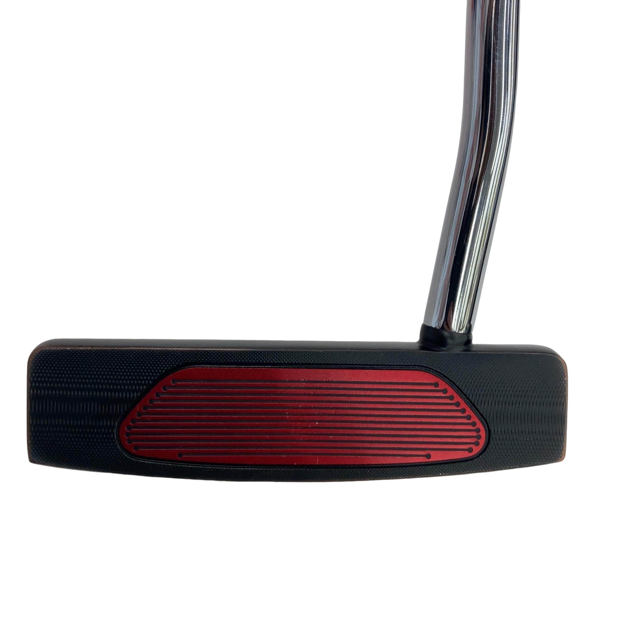 �s�o�@�b�n�k�k�d�b�s�h�n�m�@�a�k�`�b�j�@�b�n�o�o�d�q�@�l�t�k�k�d�m�@�Q�@�R�S�C���`�i�����L���j