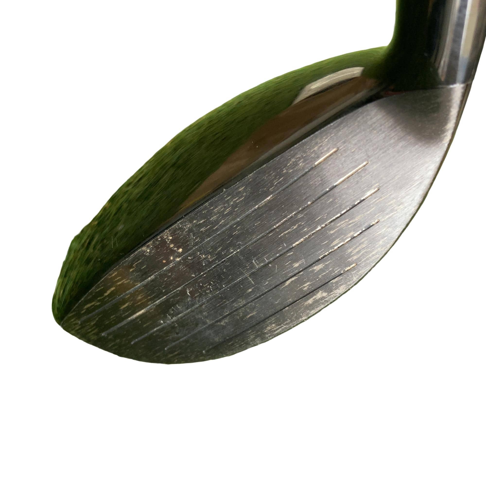 �������������@�s�t�q�e�q�h�c�d�q�@�g�x�a�q�h�c�@�t�R